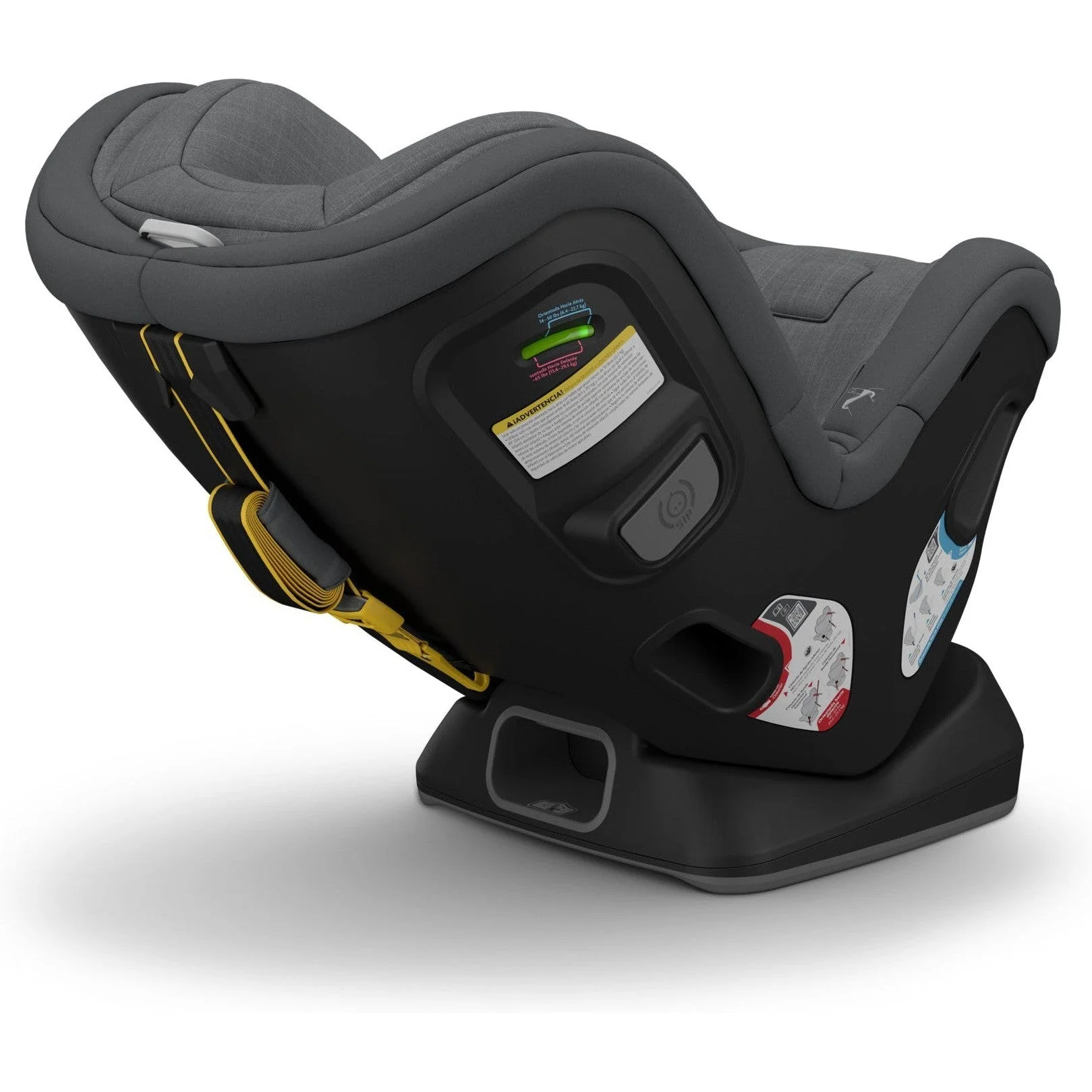 UPPAbaby Rove Convertible Car Seat - Image 24