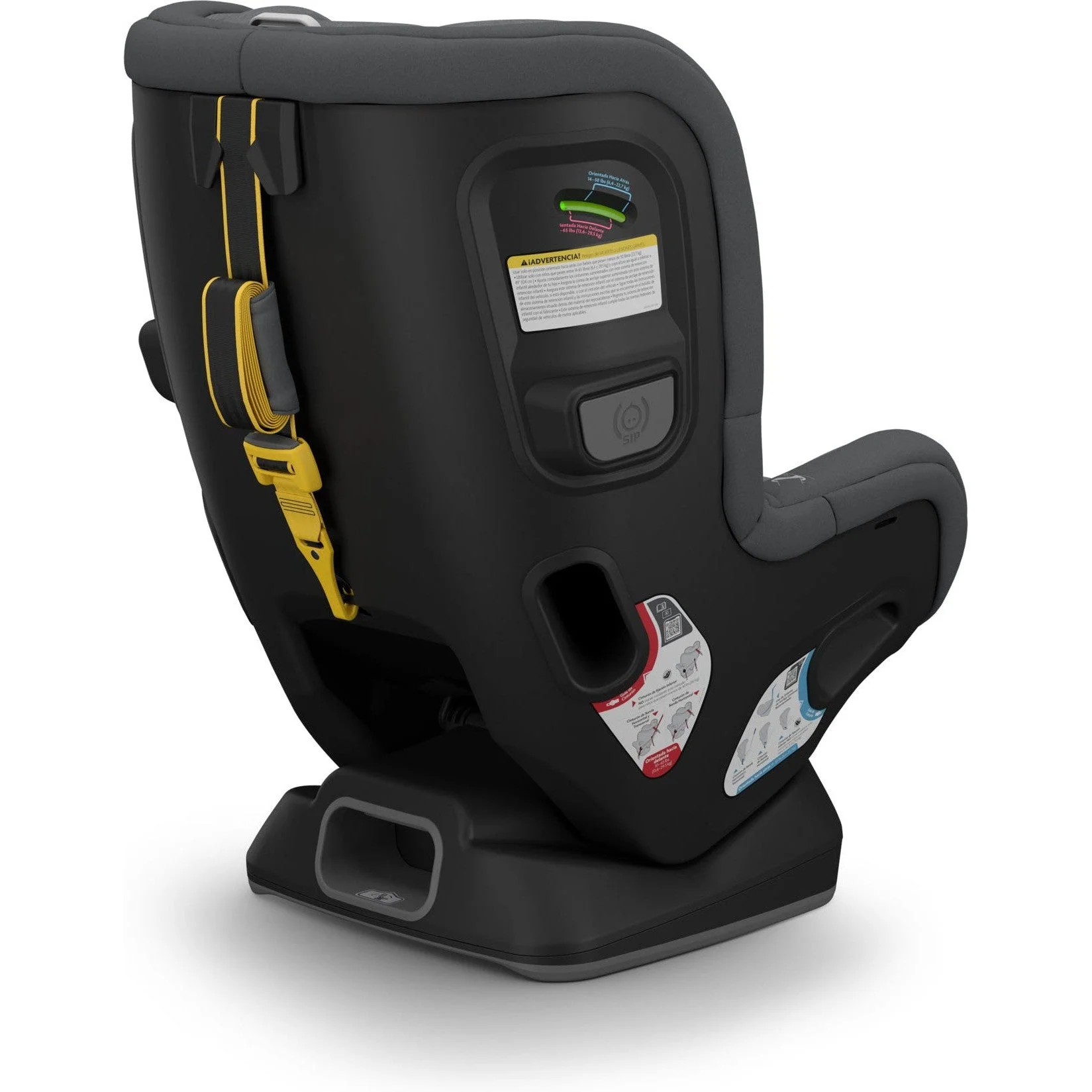 UPPAbaby Rove Convertible Car Seat - Image 25