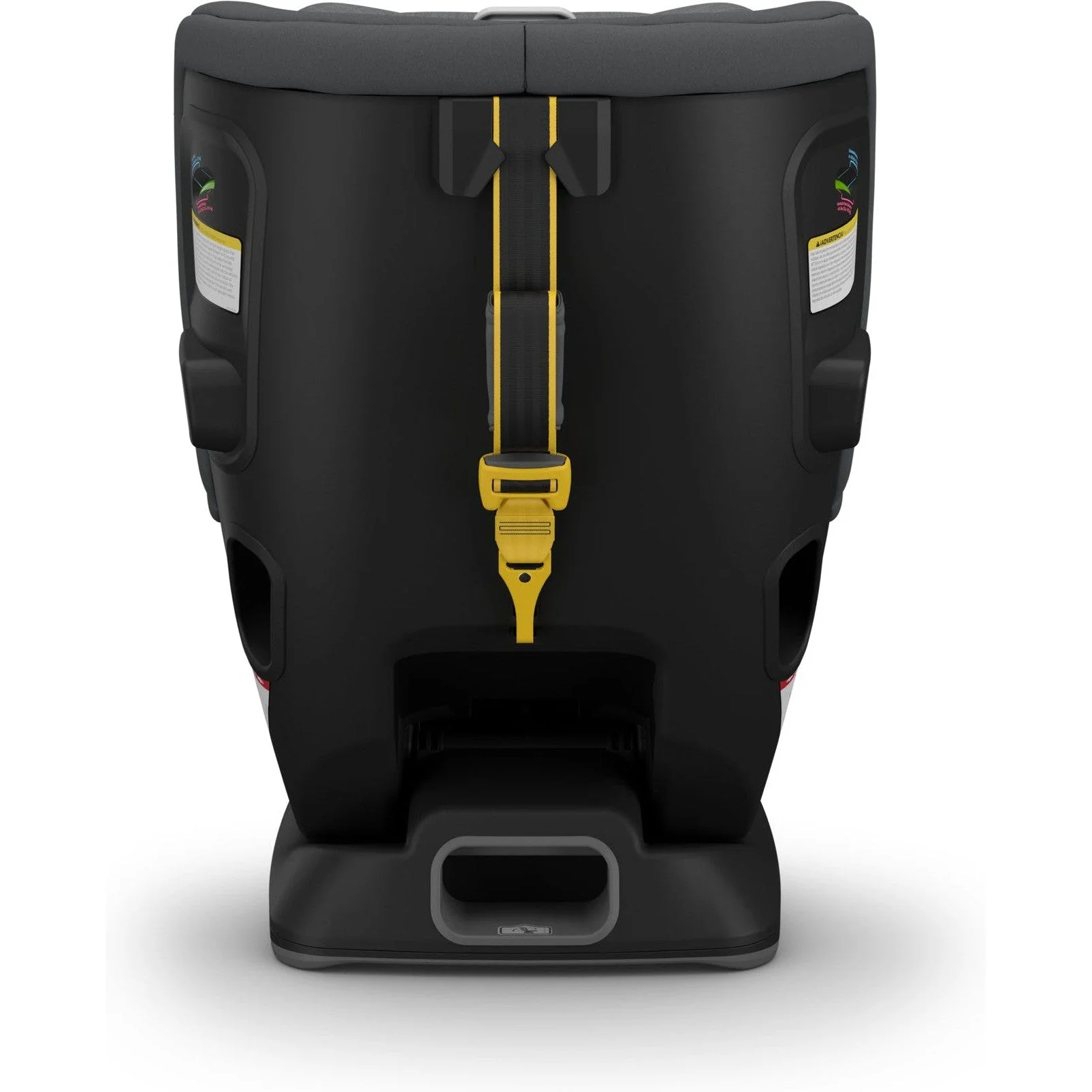 UPPAbaby Rove Convertible Car Seat - Image 38