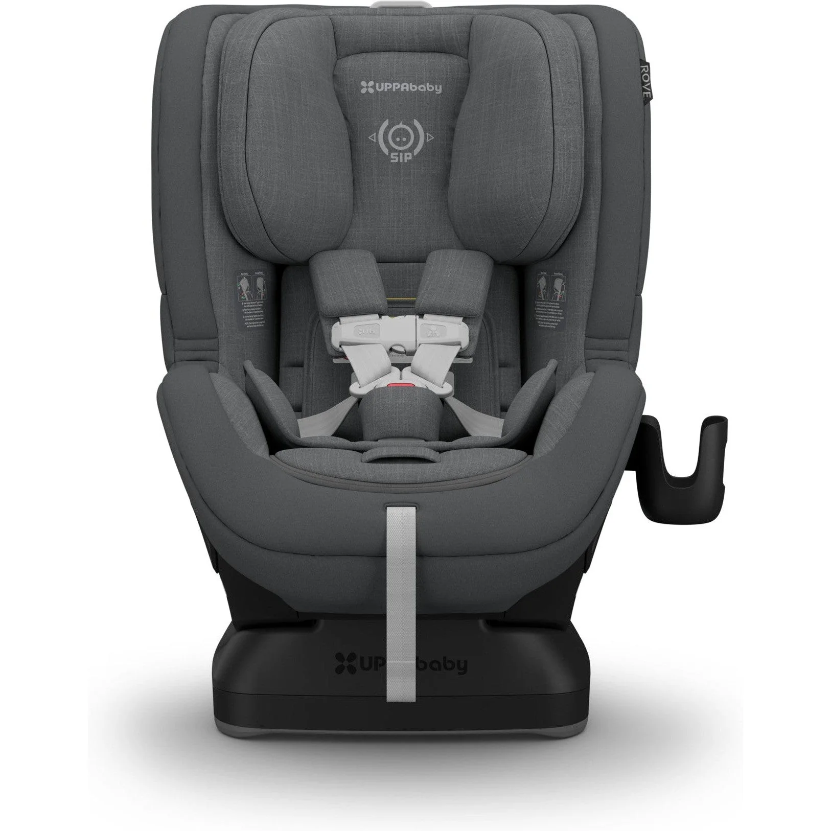 UPPAbaby Rove Convertible Car Seat - Image 41