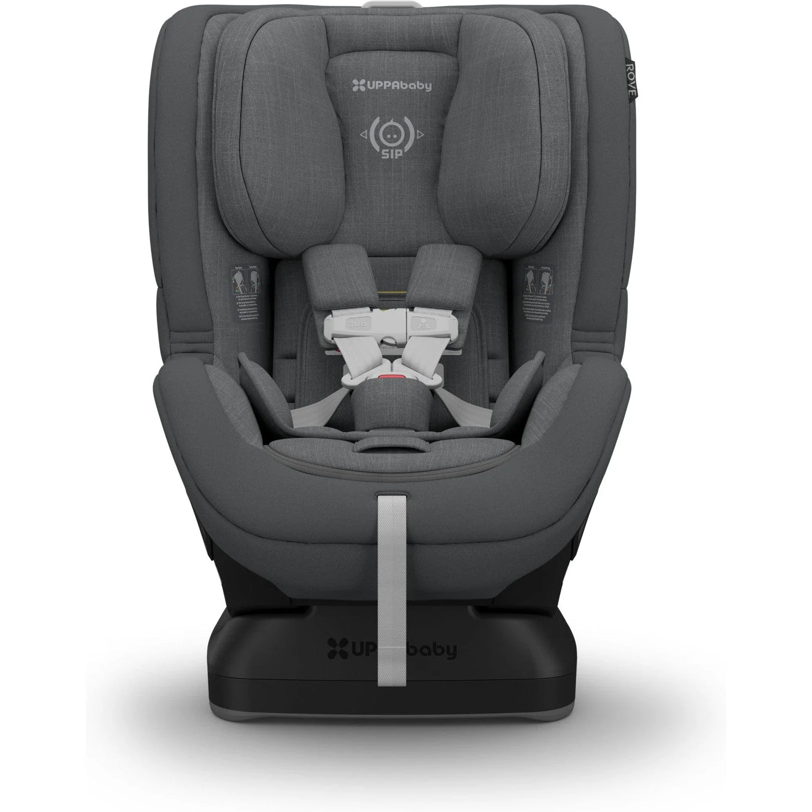 UPPAbaby Rove Convertible Car Seat - Image 42
