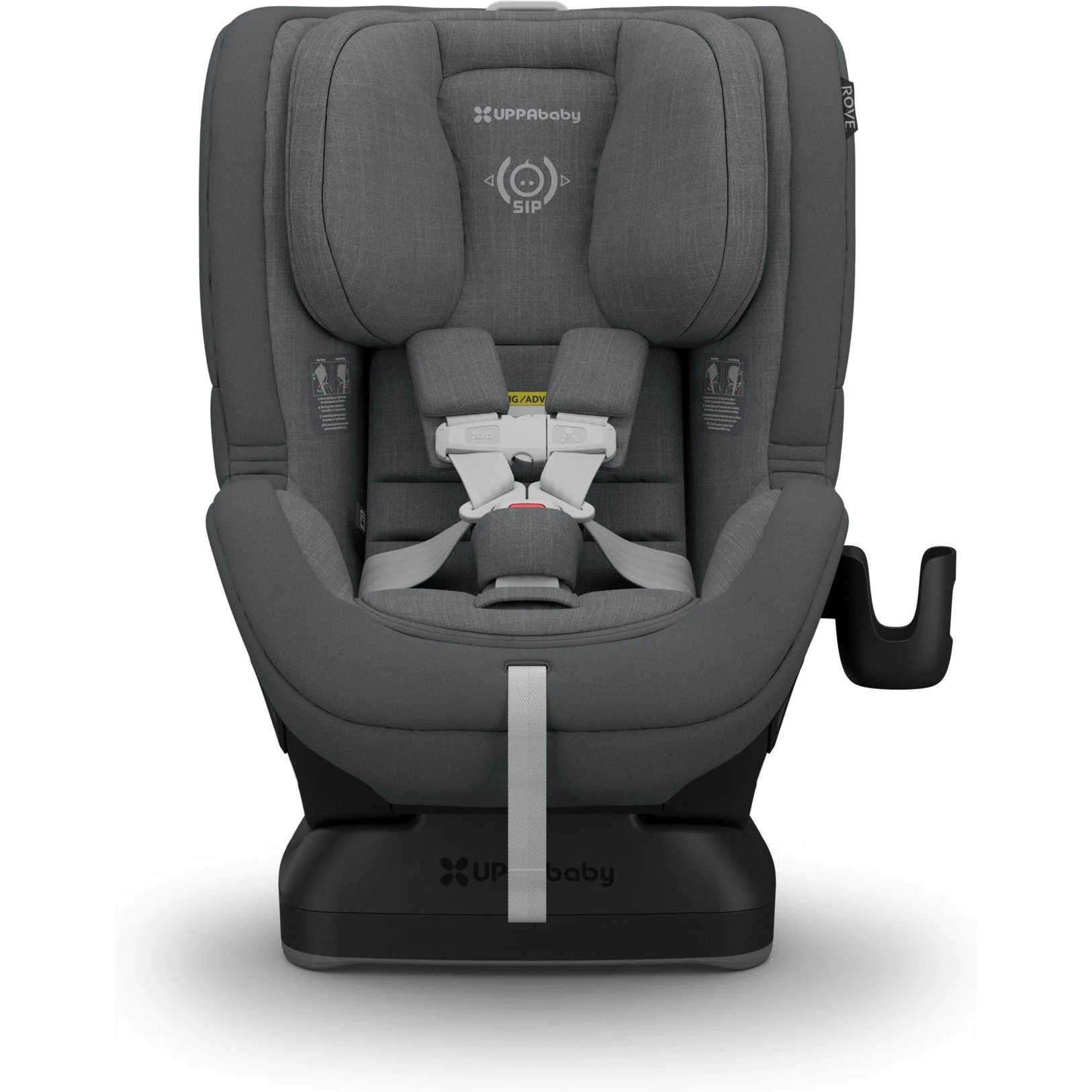 UPPAbaby Rove Convertible Car Seat - Image 44