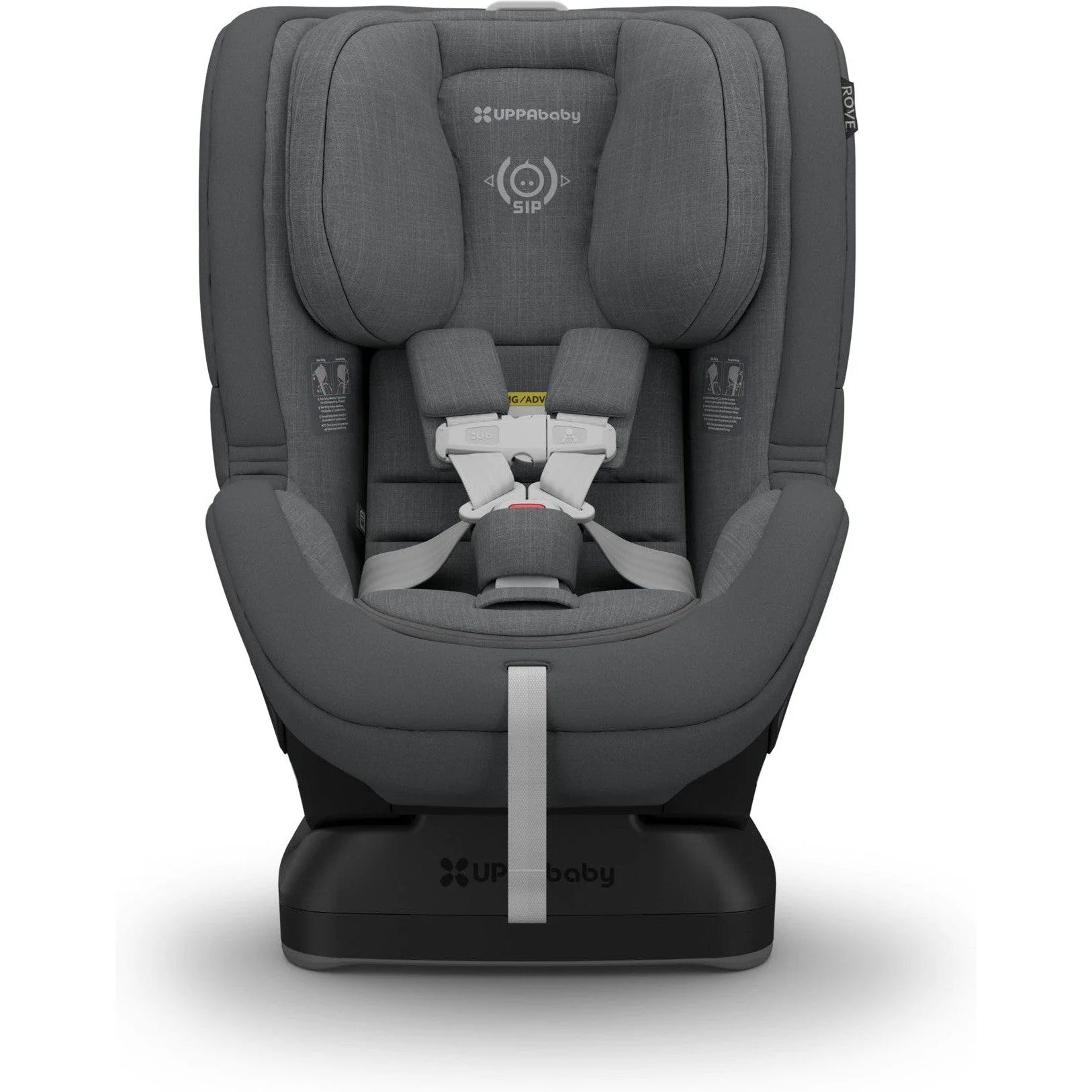 UPPAbaby Rove Convertible Car Seat - Image 45