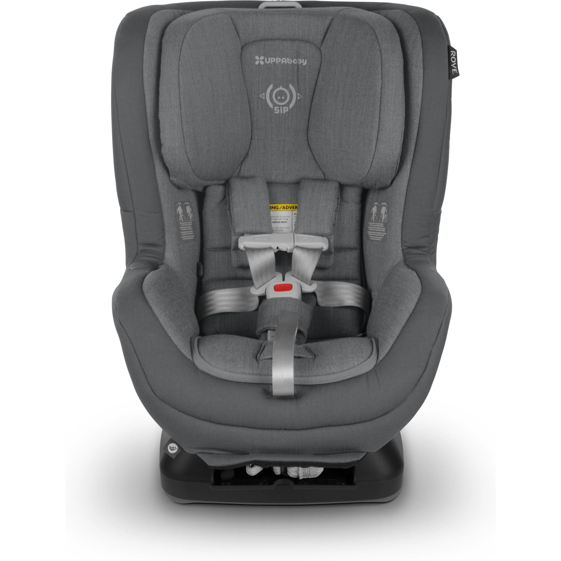 UPPAbaby Rove Convertible Car Seat - Image 47