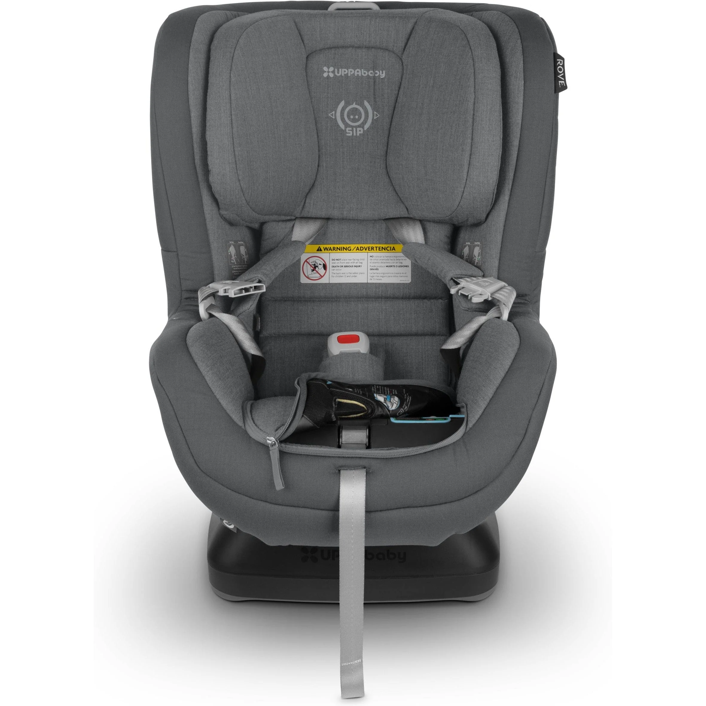 UPPAbaby Rove Convertible Car Seat - Image 49