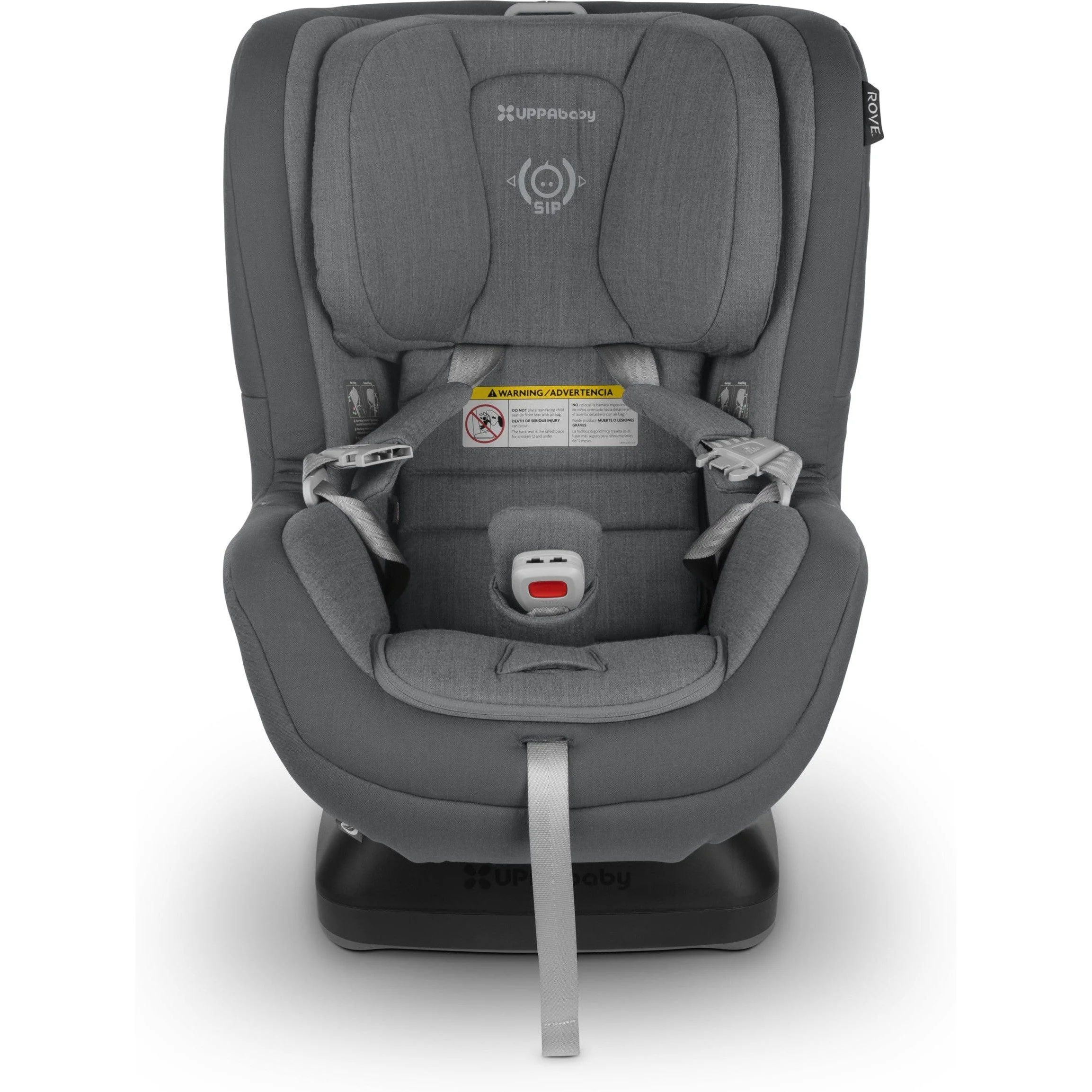 UPPAbaby Rove Convertible Car Seat - Image 55