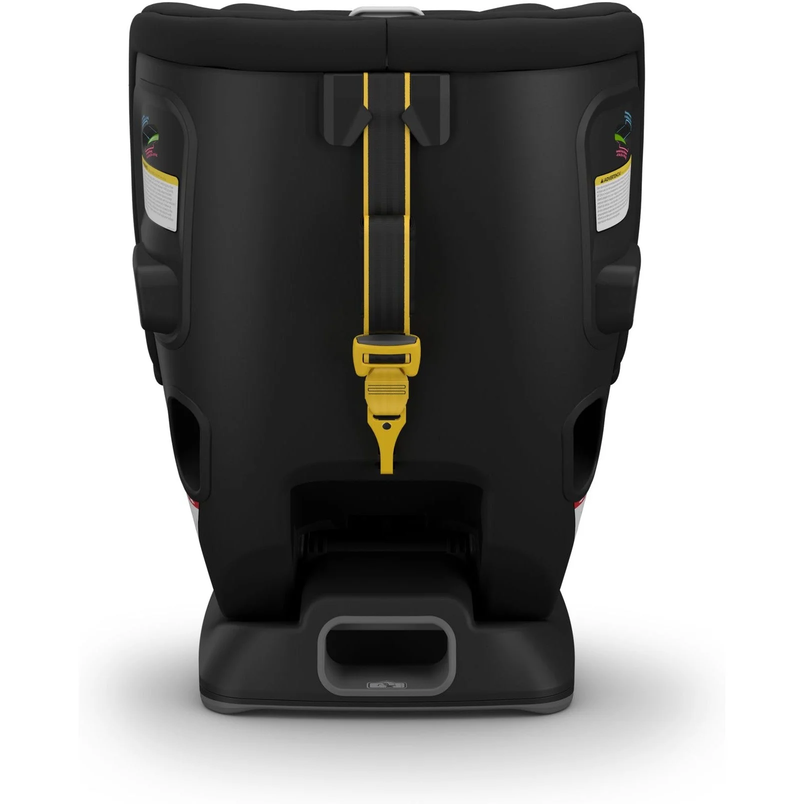 UPPAbaby Rove Convertible Car Seat - Image 64