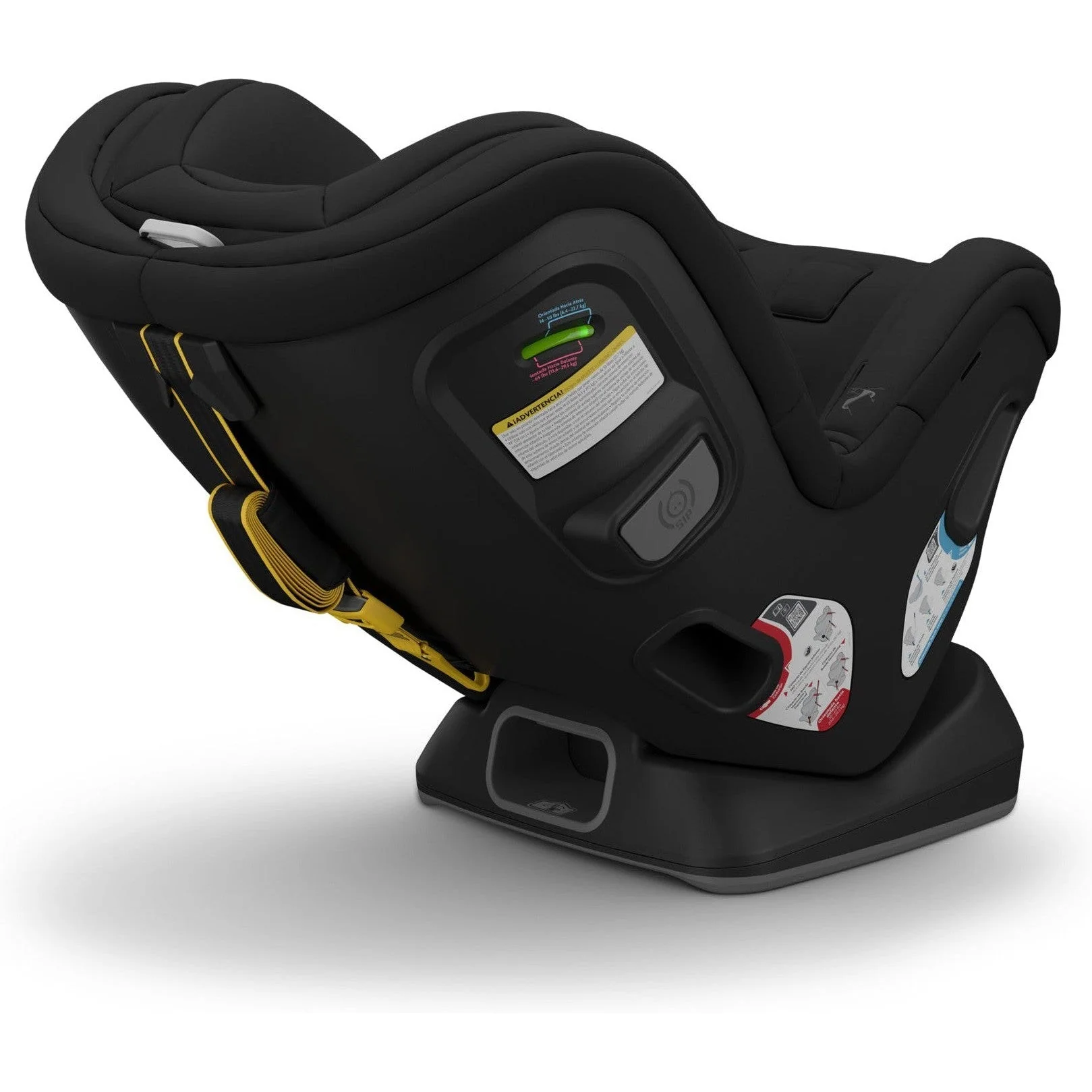 UPPAbaby Rove Convertible Car Seat - Image 65