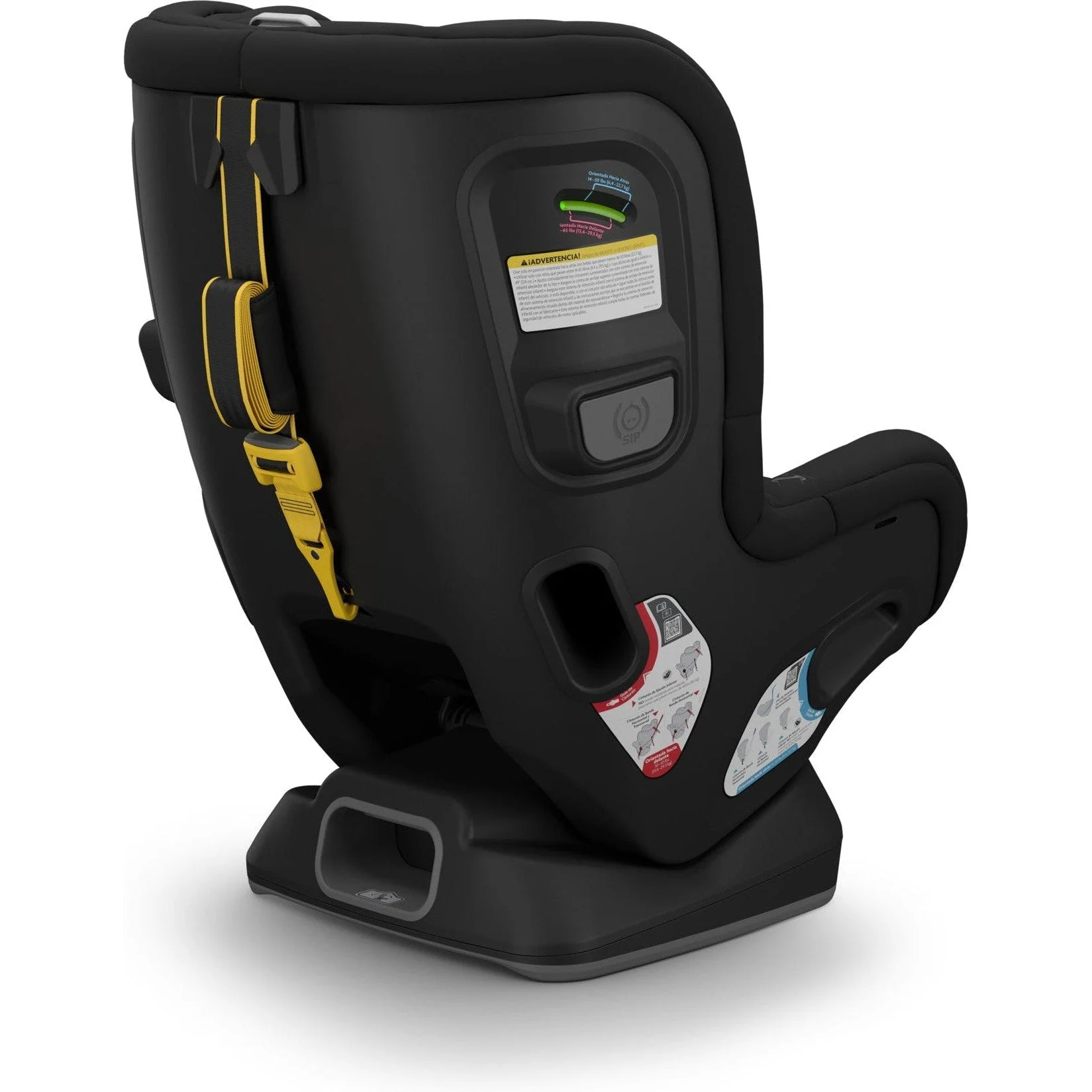 UPPAbaby Rove Convertible Car Seat - Image 66