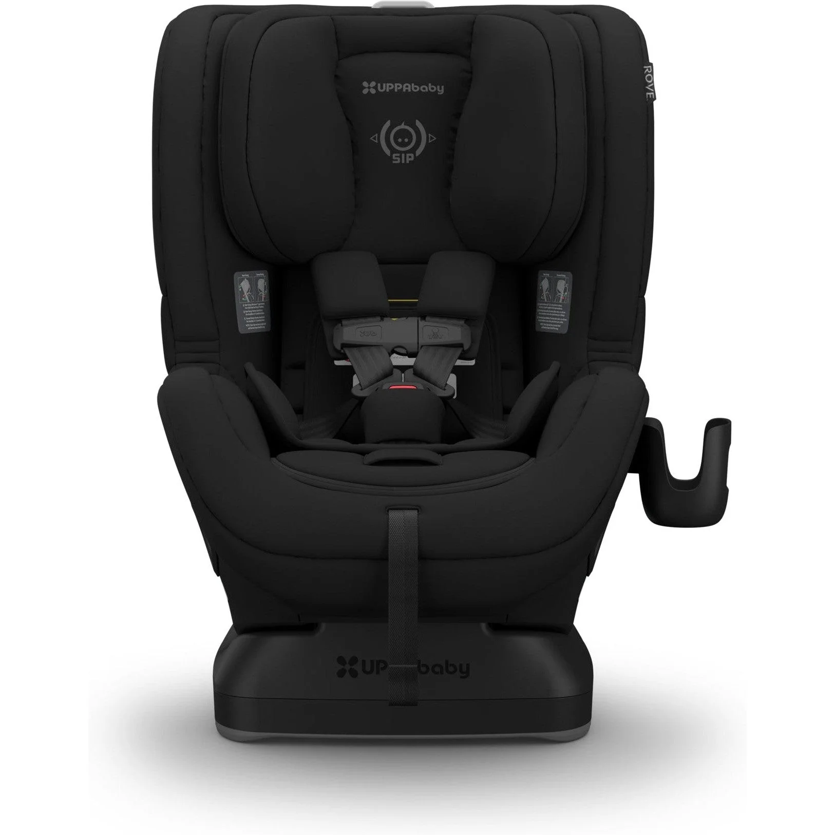 UPPAbaby Rove Convertible Car Seat - Image 68