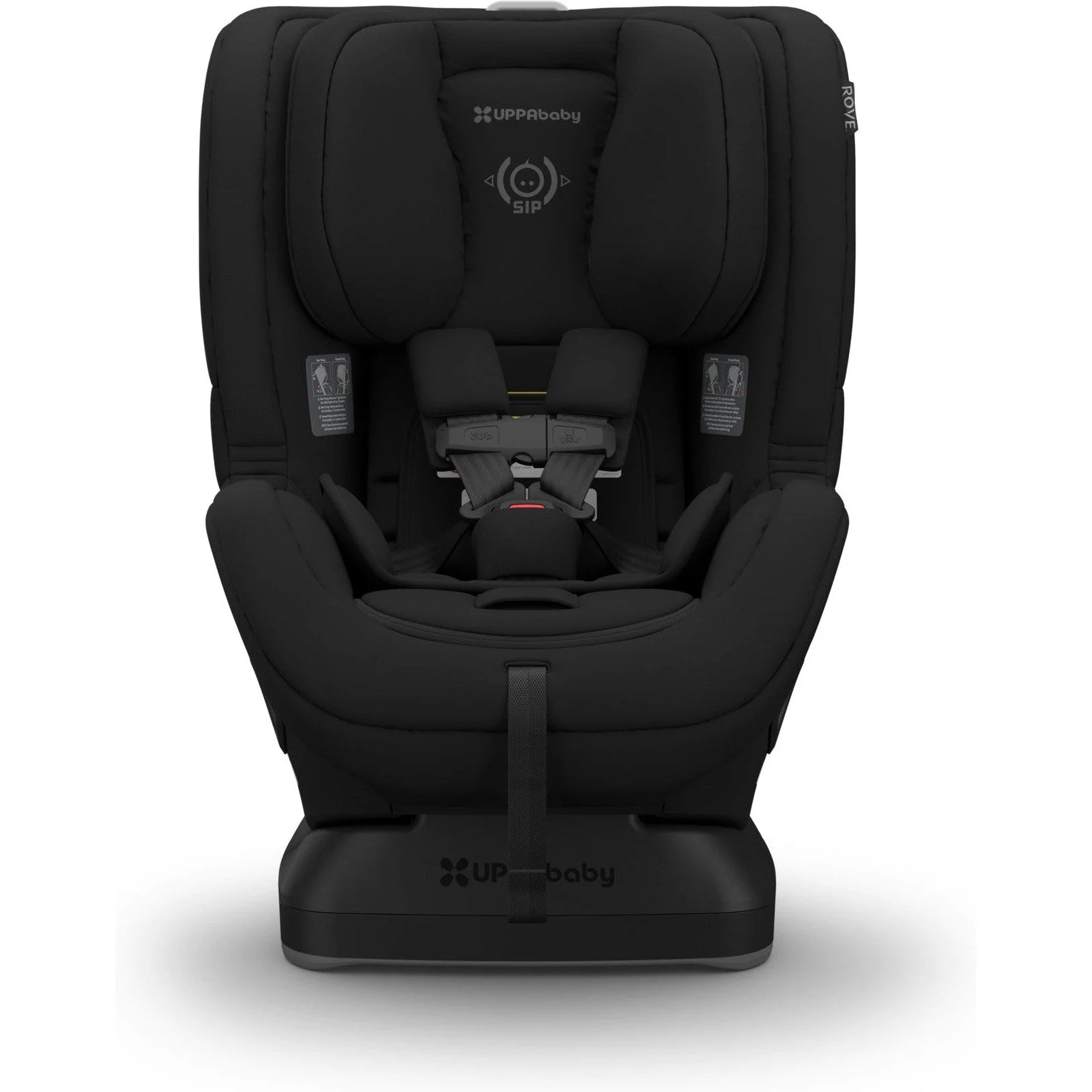 UPPAbaby Rove Convertible Car Seat - Image 69