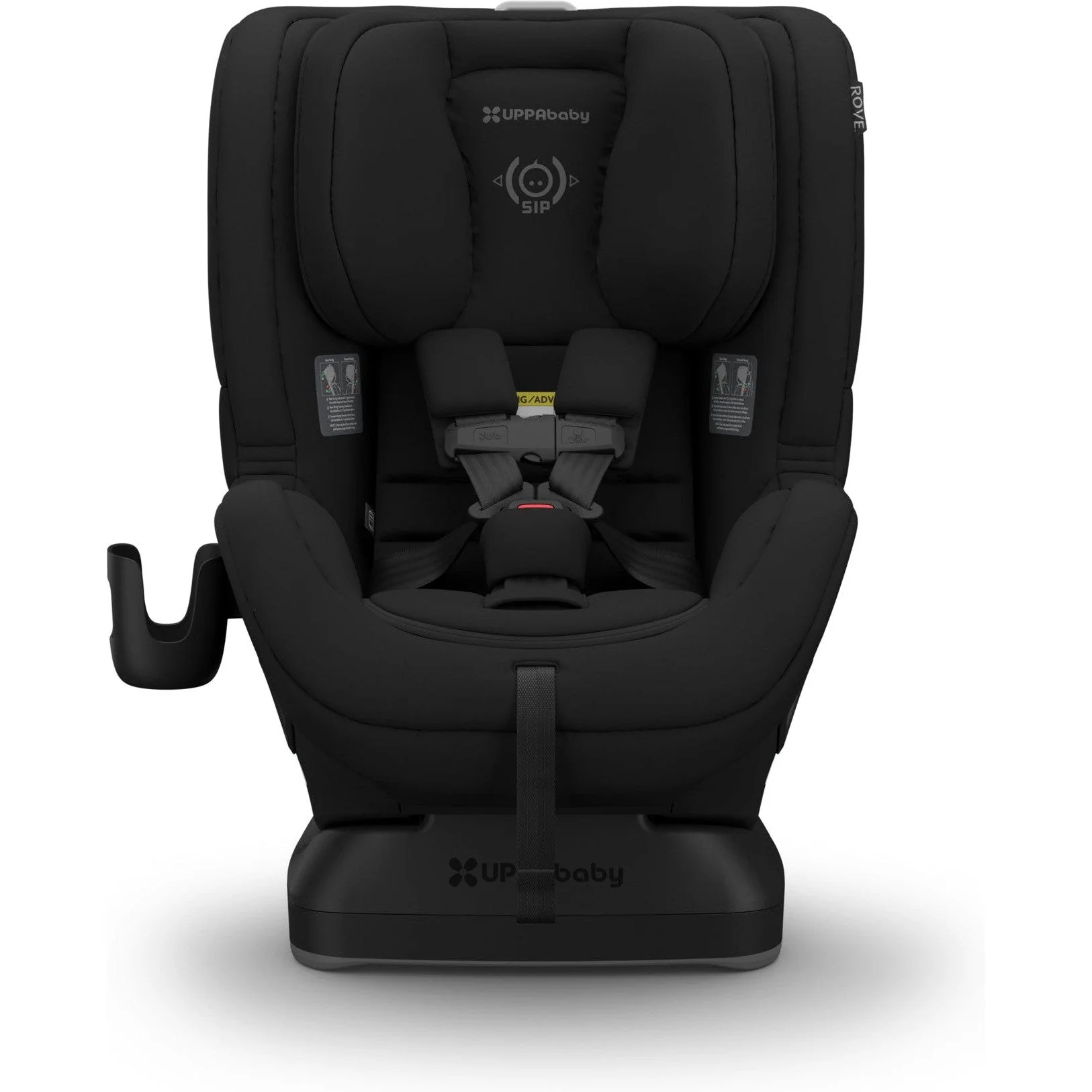 UPPAbaby Rove Convertible Car Seat - Image 70