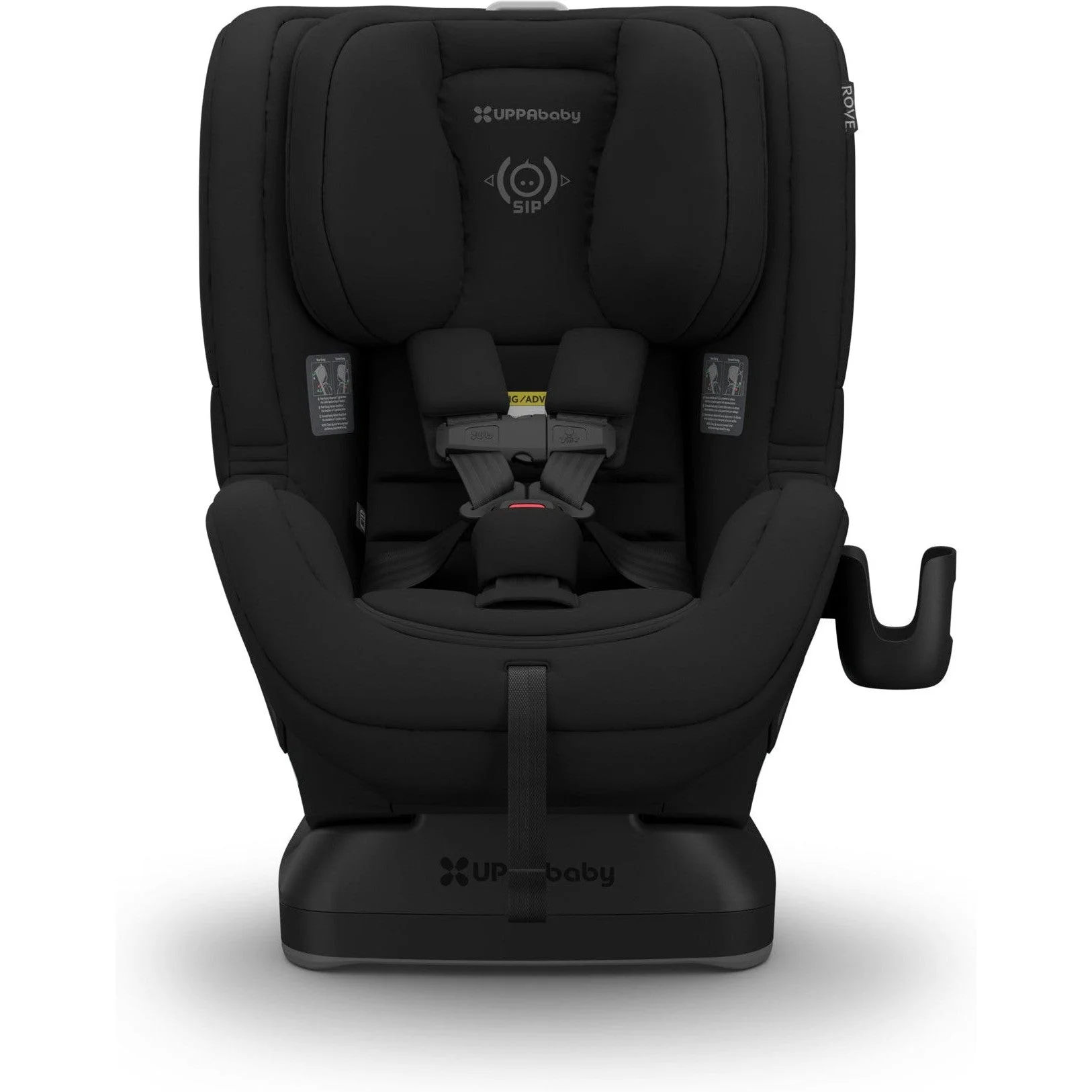 UPPAbaby Rove Convertible Car Seat - Image 71