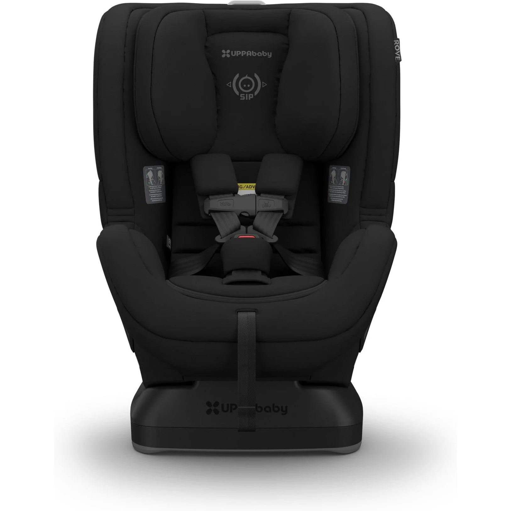 UPPAbaby Rove Convertible Car Seat - Image 72