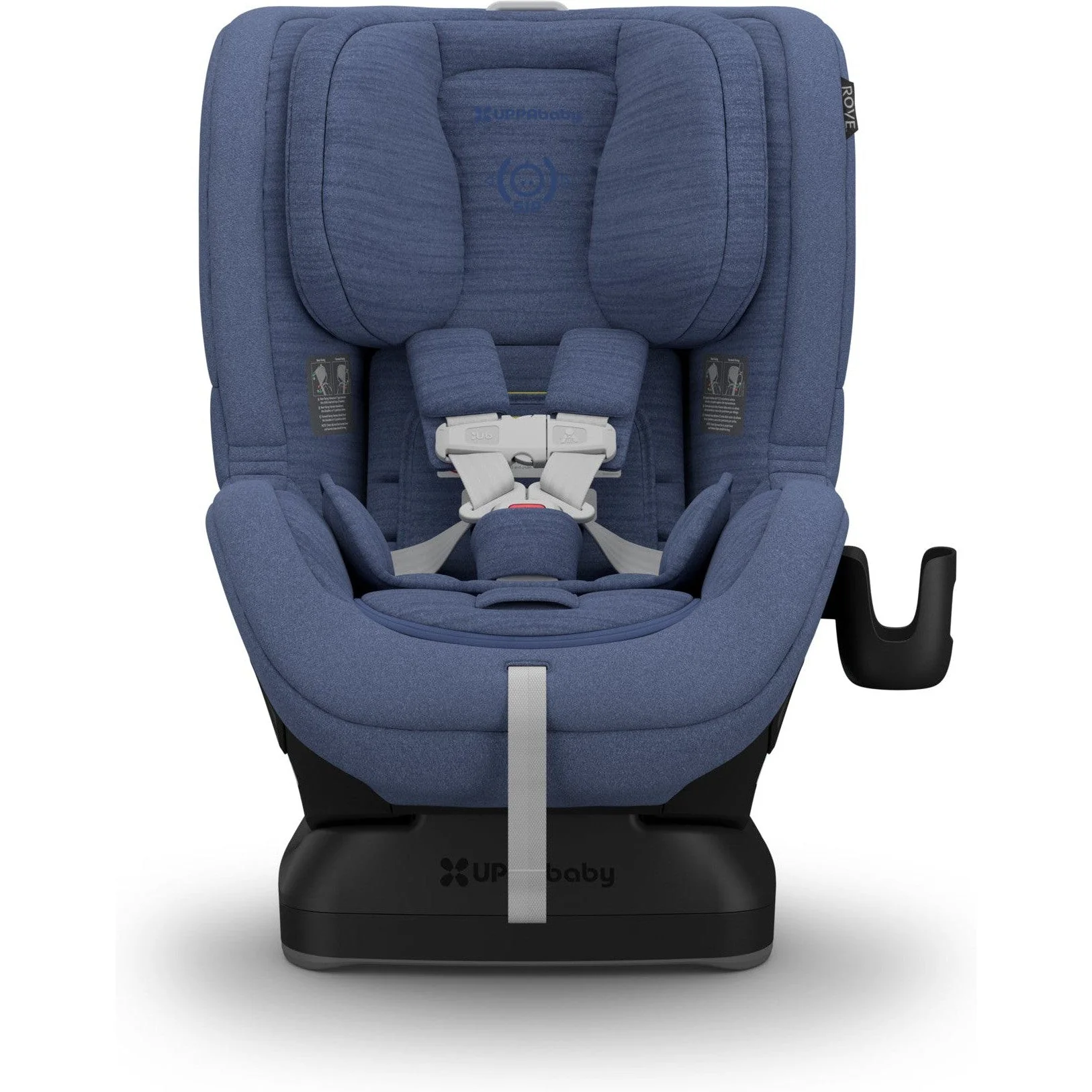 UPPAbaby Rove Convertible Car Seat - Image 8