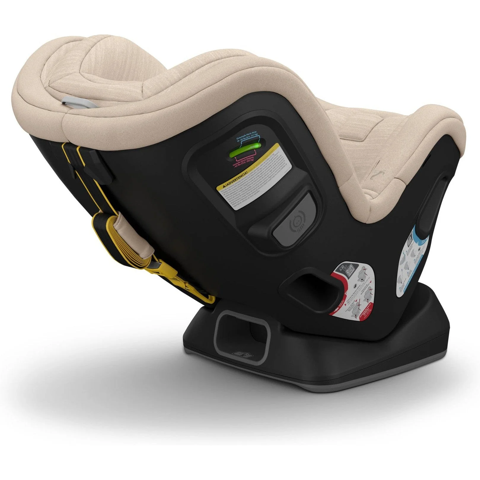 UPPAbaby Rove Convertible Car Seat - Image 89