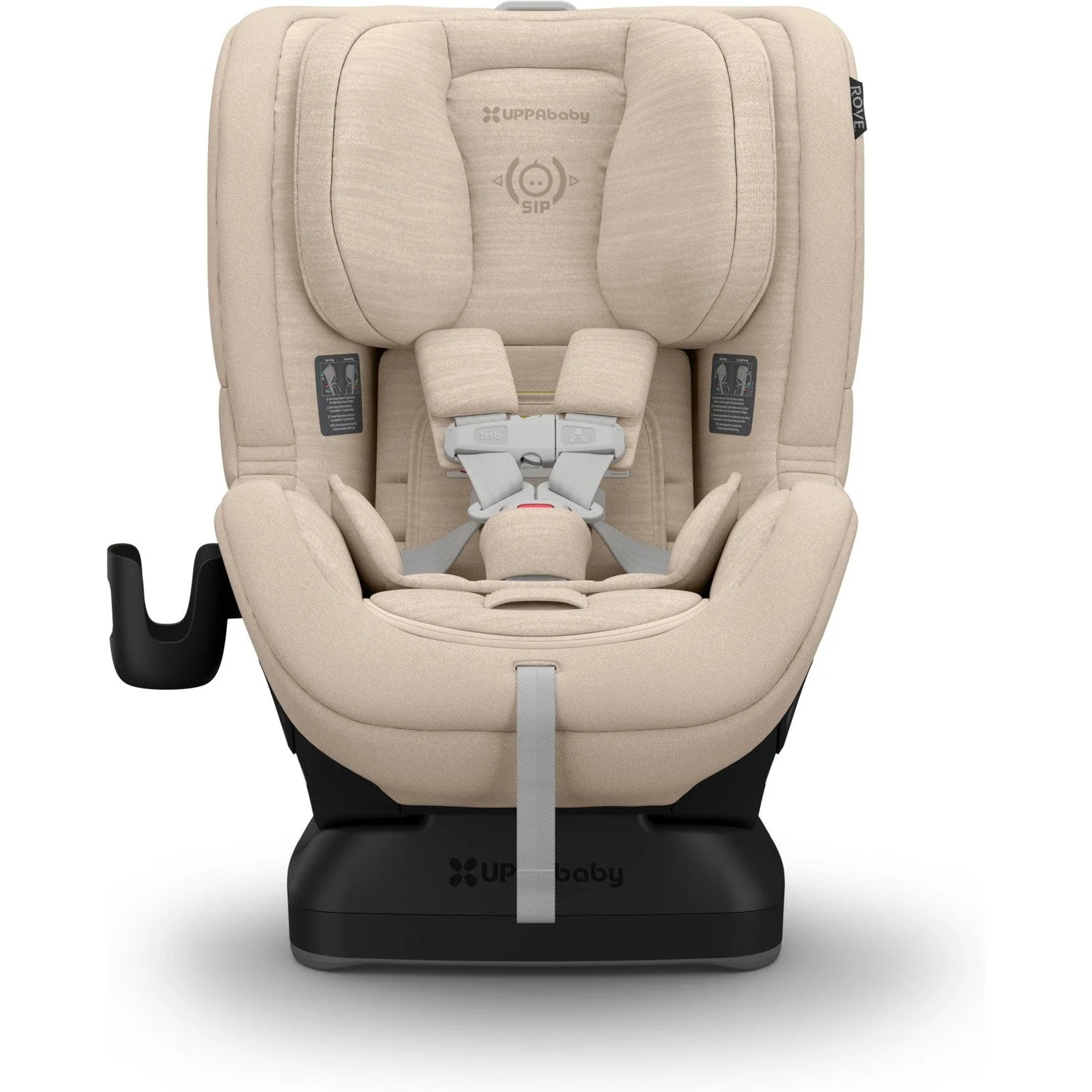 UPPAbaby Rove Convertible Car Seat - Image 90