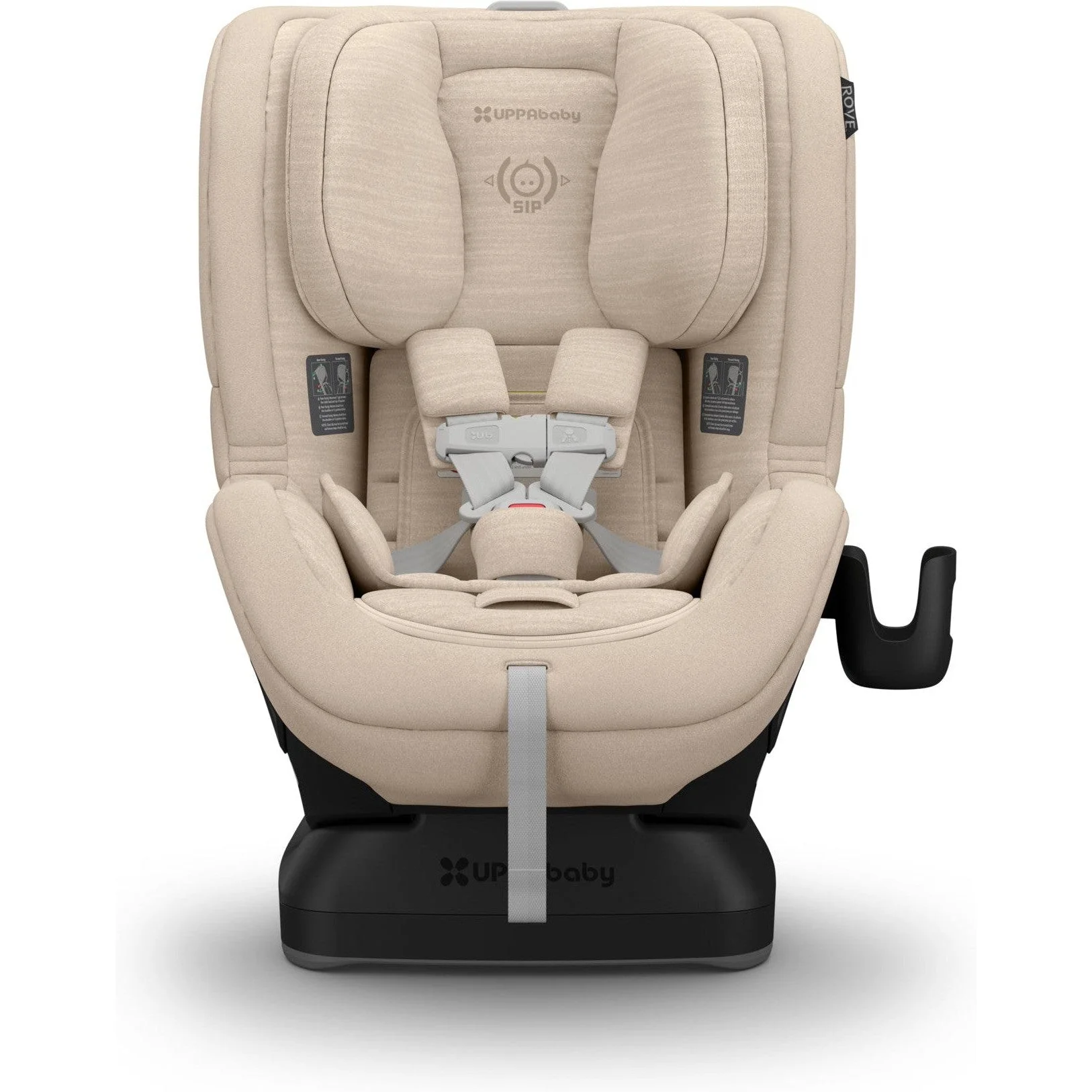UPPAbaby Rove Convertible Car Seat - Image 91