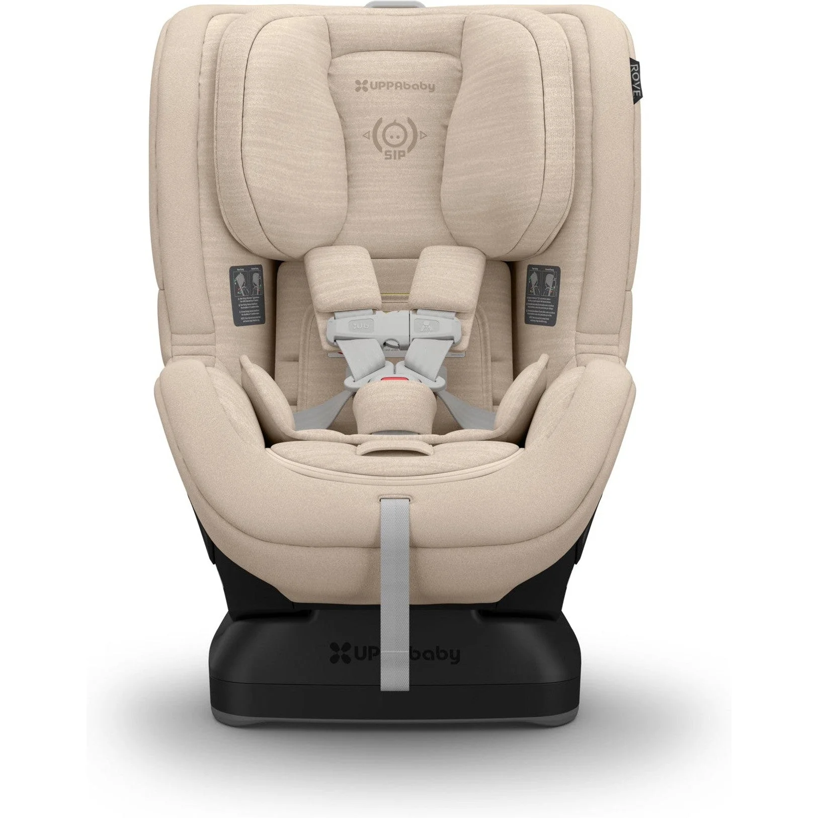 UPPAbaby Rove Convertible Car Seat - Image 92