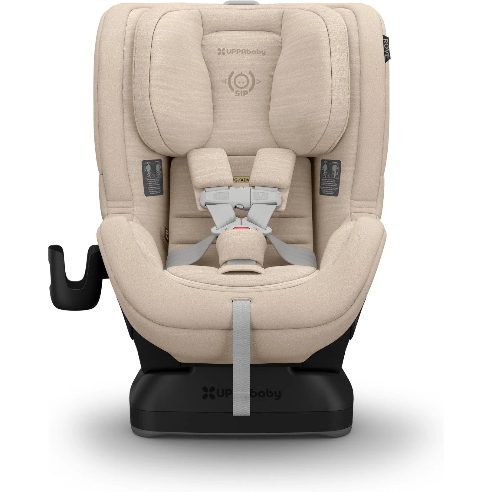UPPAbaby Rove Convertible Car Seat - Image 93