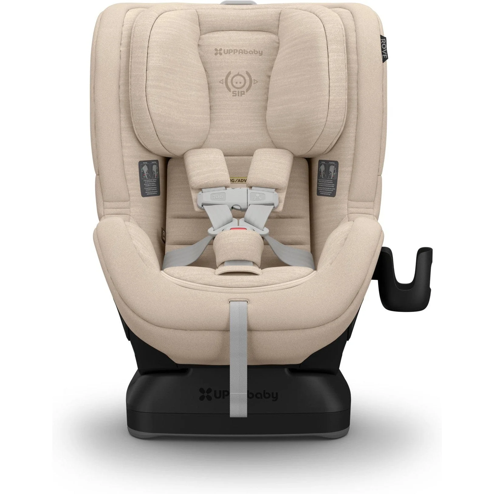 UPPAbaby Rove Convertible Car Seat - Image 94