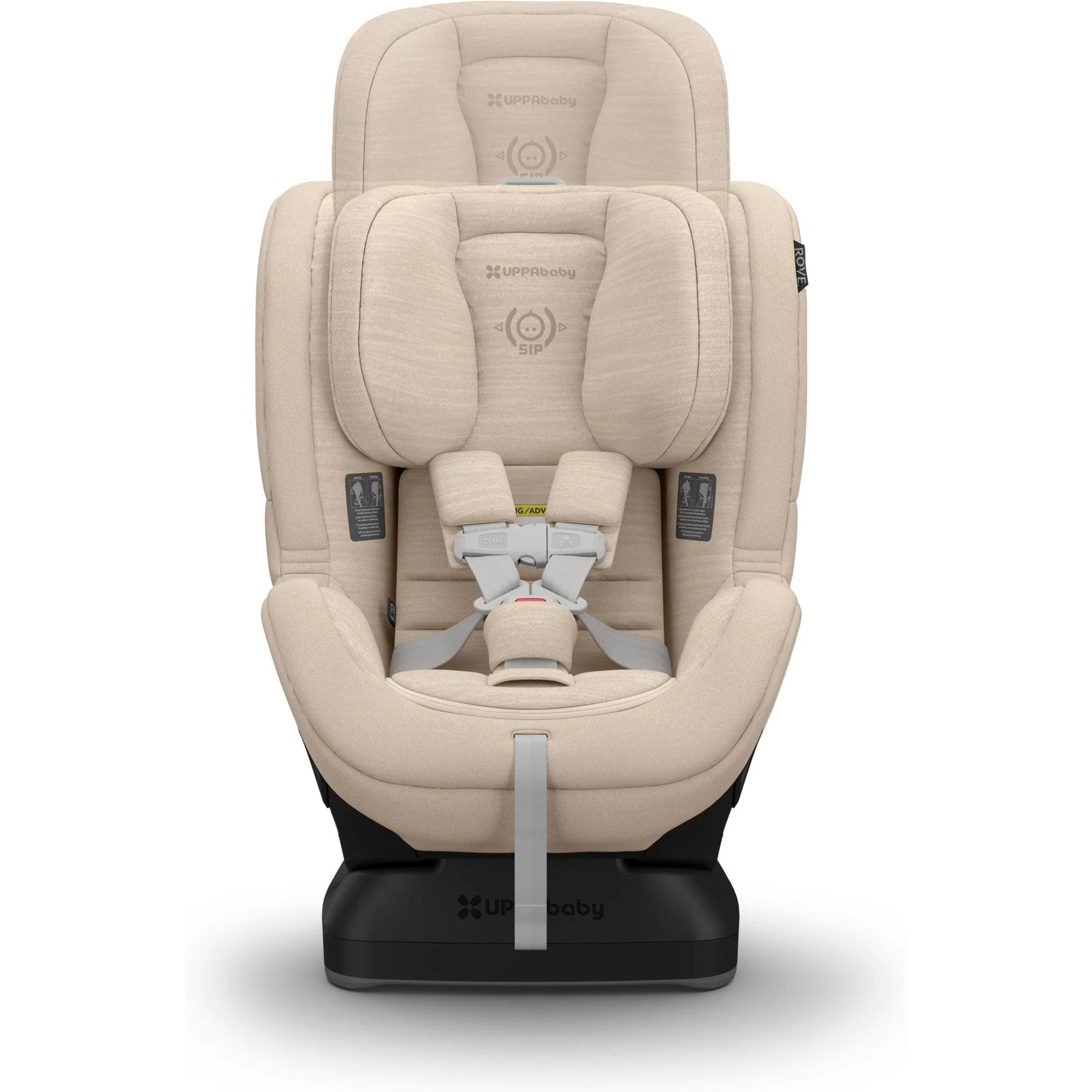 UPPAbaby Rove Convertible Car Seat - Image 96