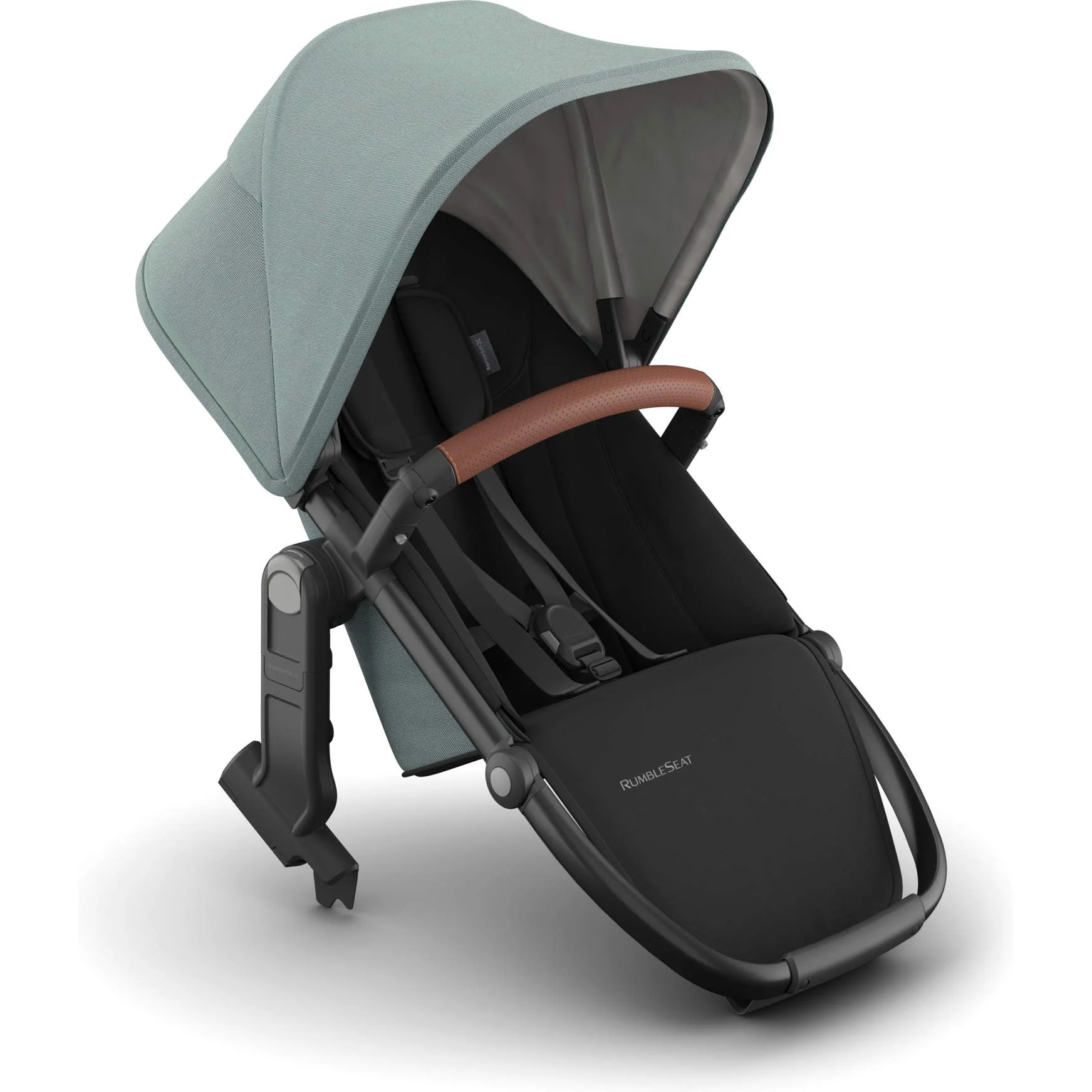 UPPAbaby Vista Rumble Seat V3 - Image 21