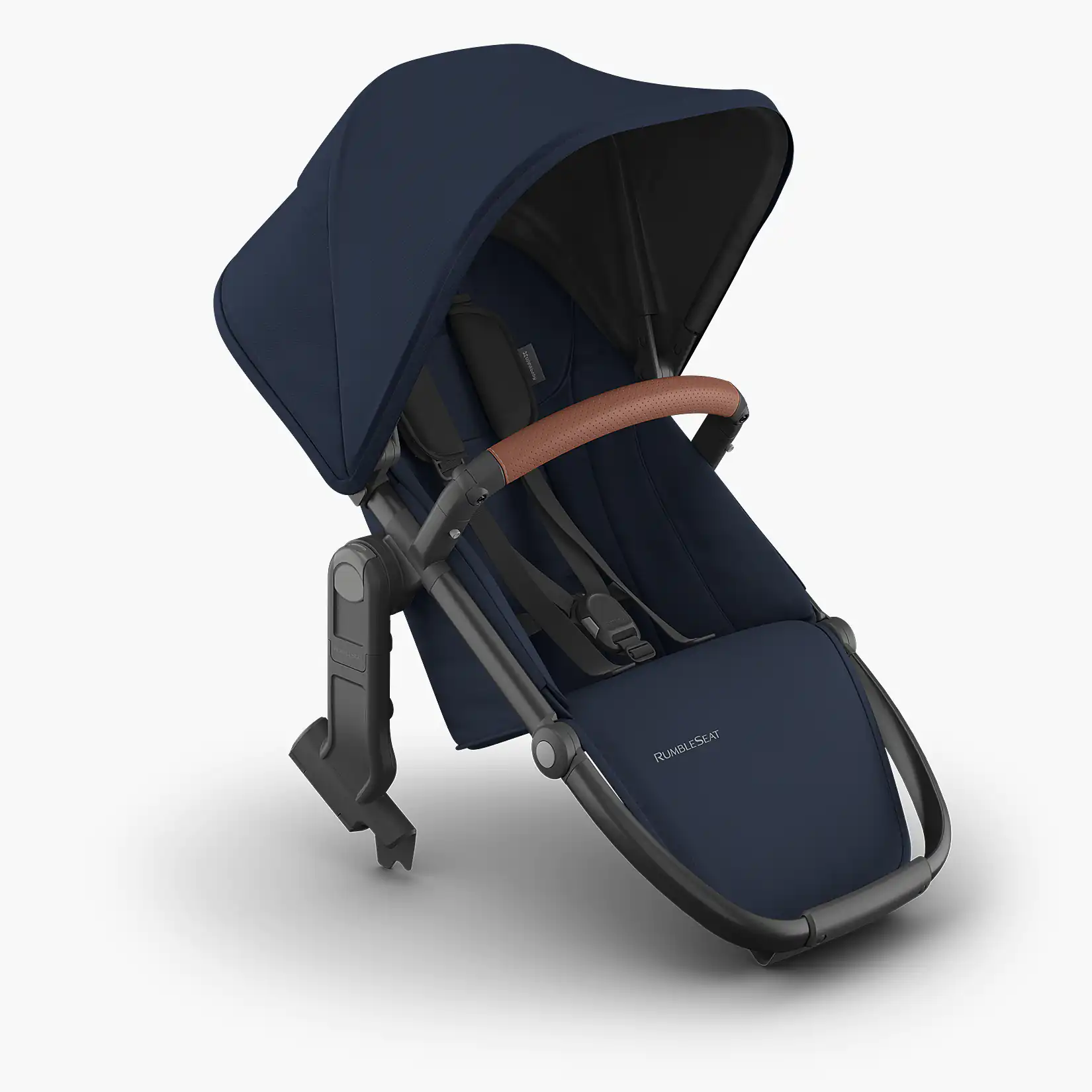 UPPAbaby Vista Rumble Seat V3 - Image 38