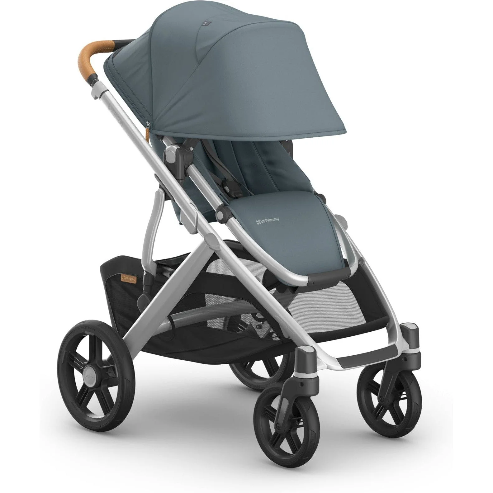 UPPAbaby Vista V3 Stroller - Image 11