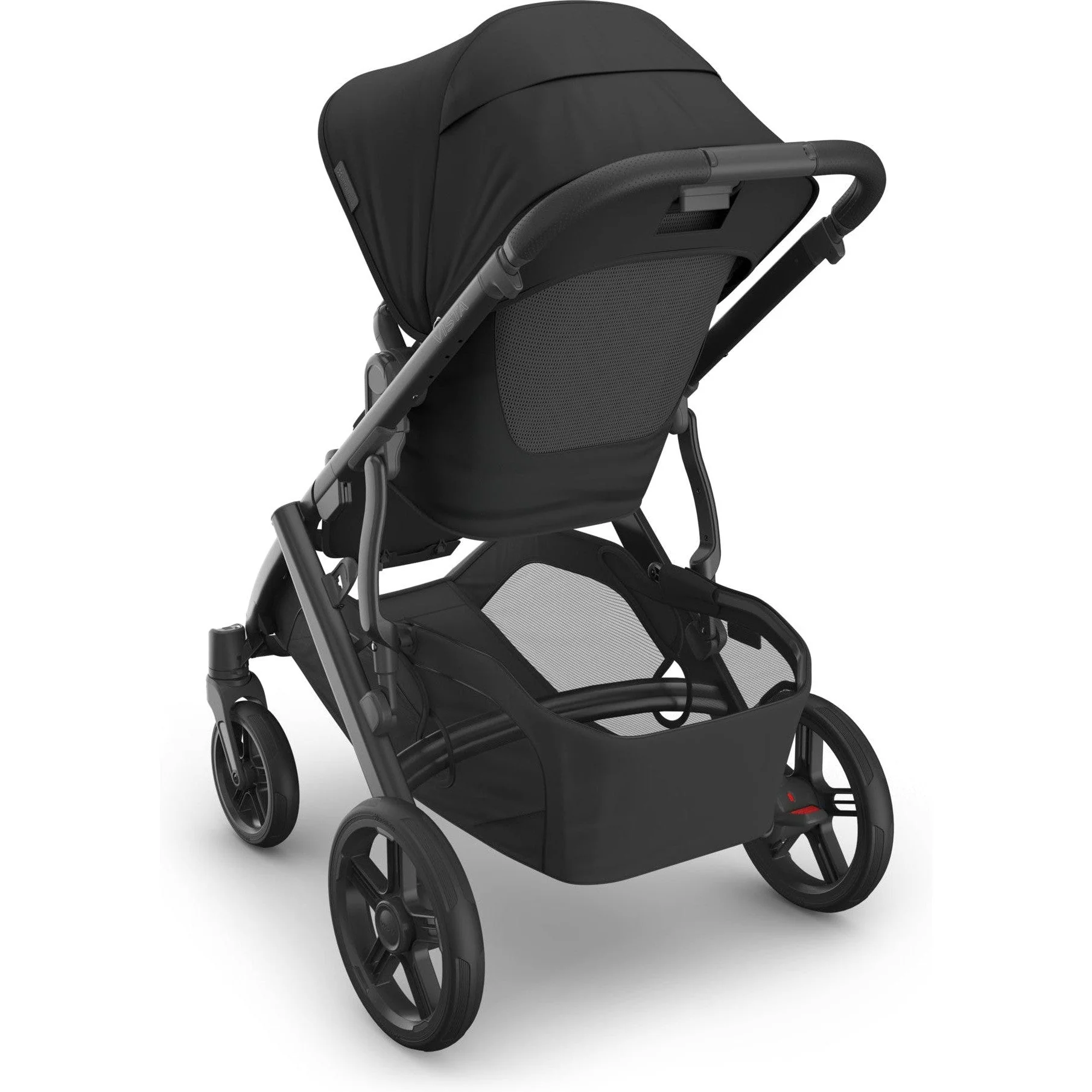UPPAbaby Vista V3 Stroller - Image 116
