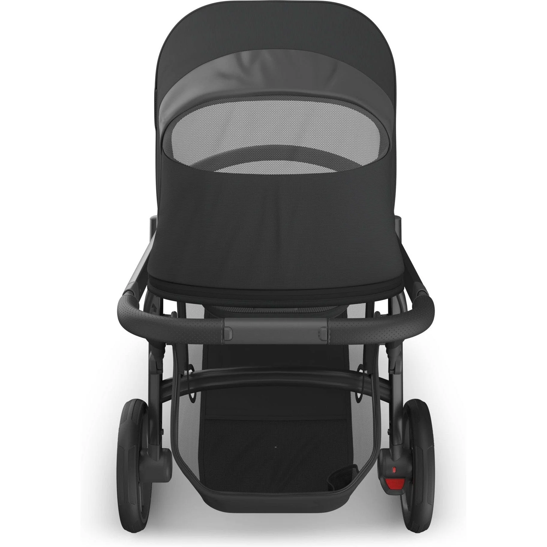UPPAbaby Vista V3 Stroller - Image 120