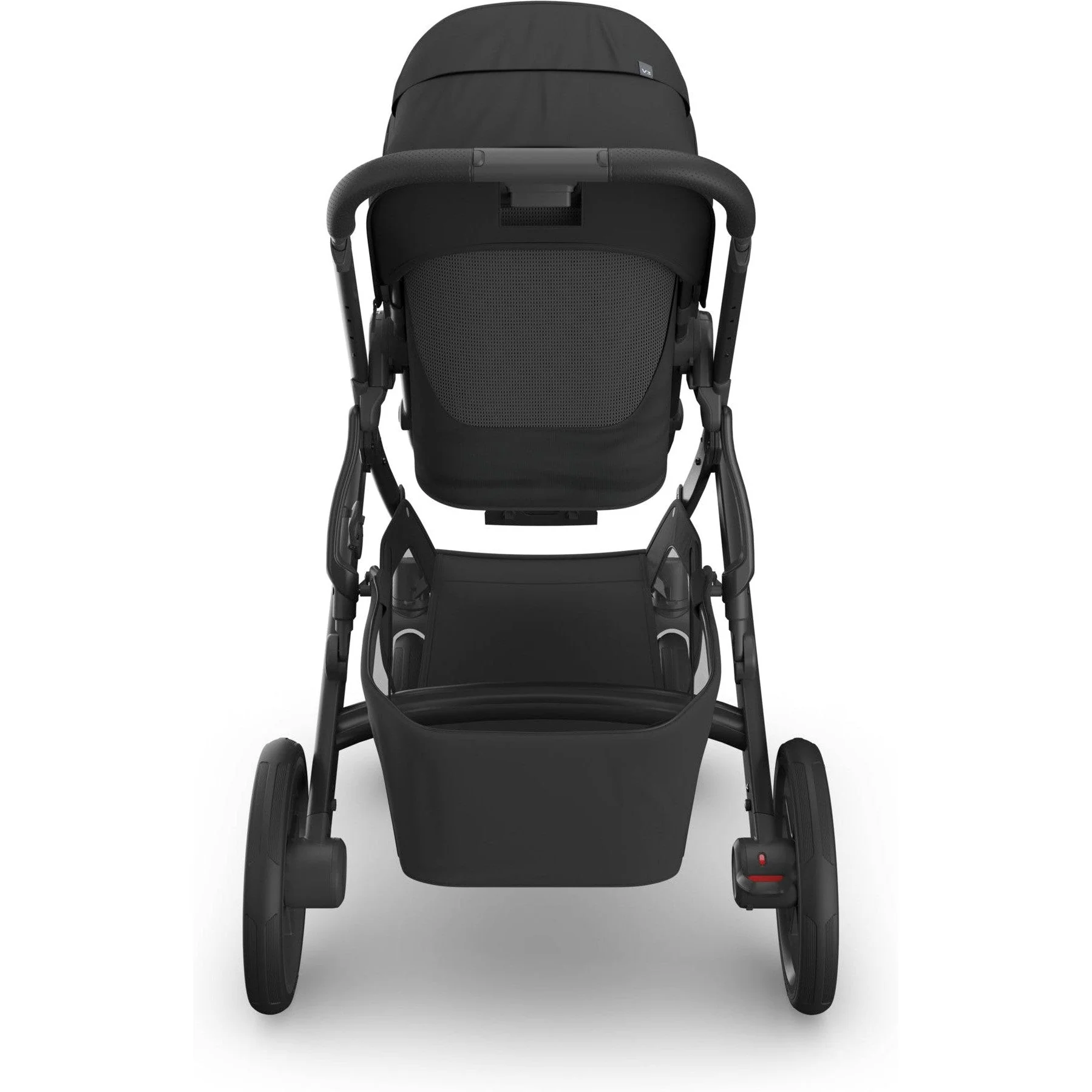 UPPAbaby Vista V3 Stroller - Image 123