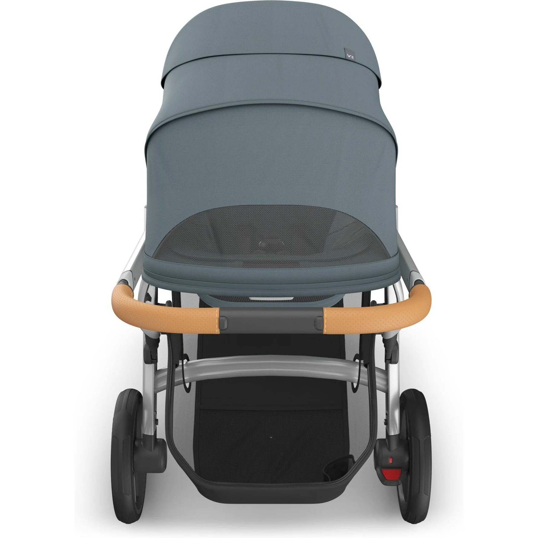 UPPAbaby Vista V3 Stroller - Image 13