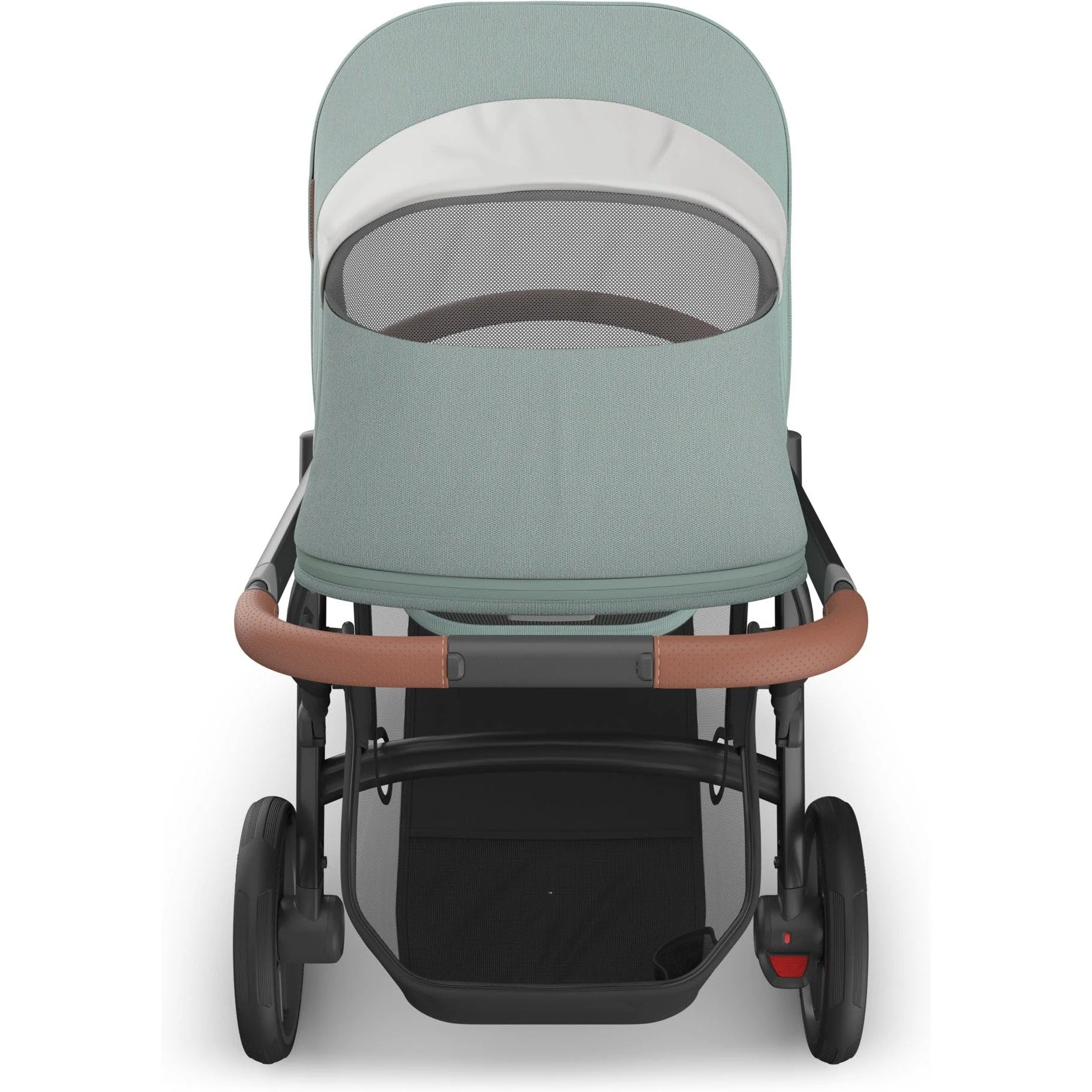 UPPAbaby Vista V3 Stroller - Image 146