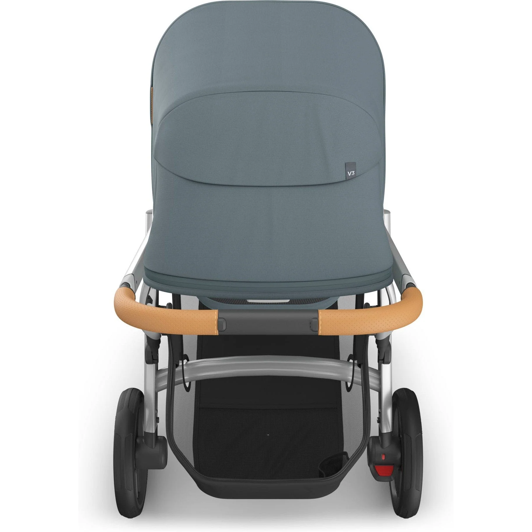 UPPAbaby Vista V3 Stroller - Image 15