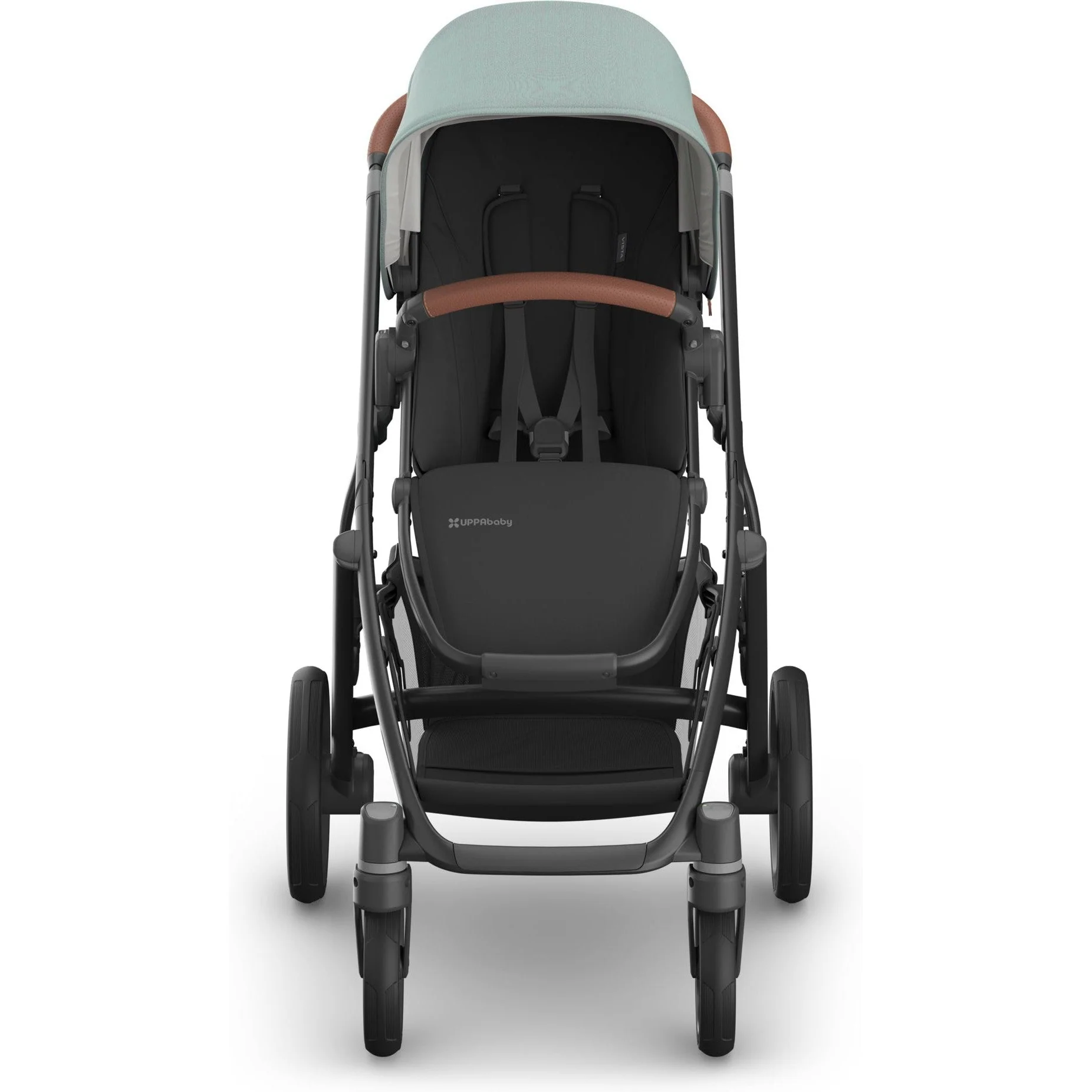 UPPAbaby Vista V3 Stroller - Image 150