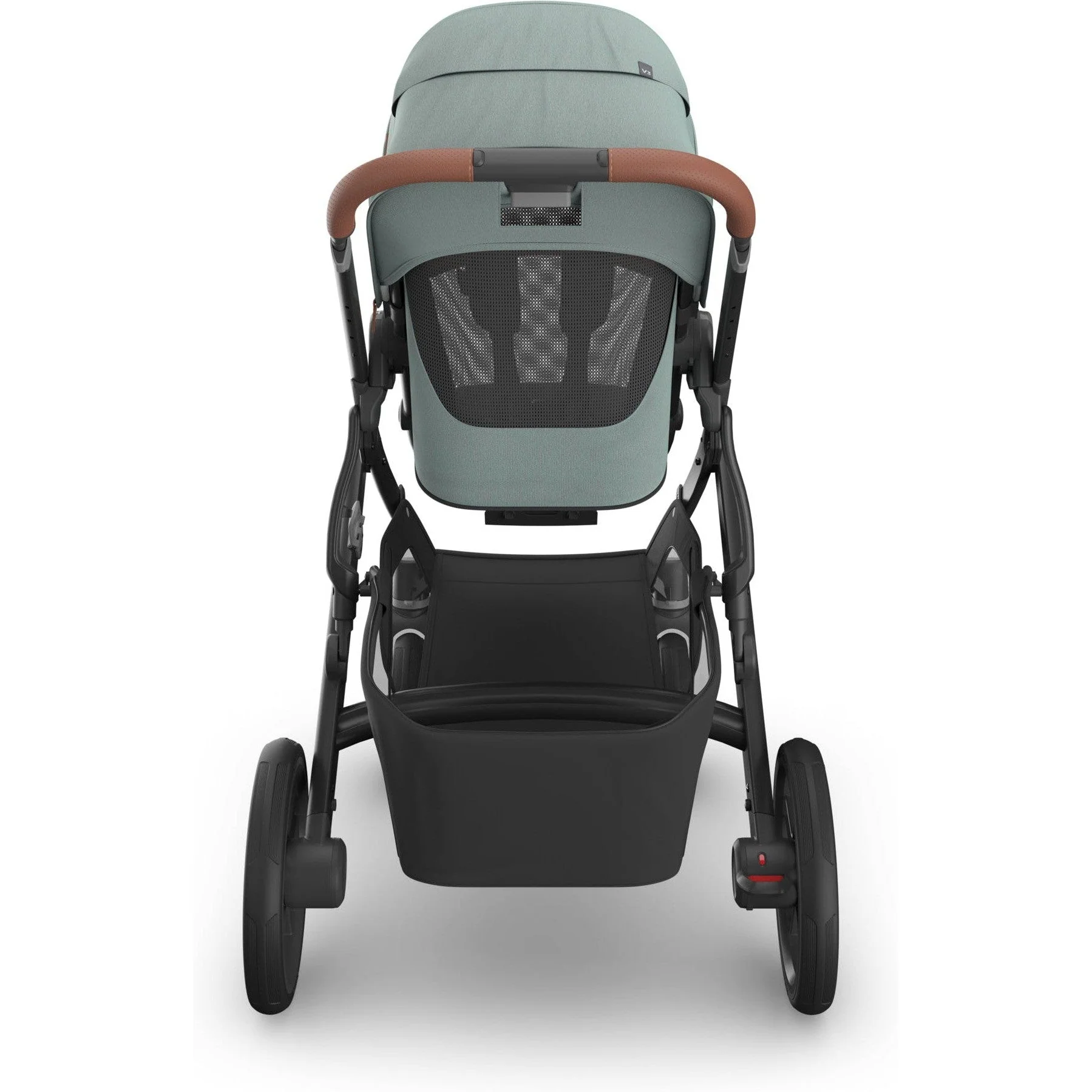 UPPAbaby Vista V3 Stroller - Image 158