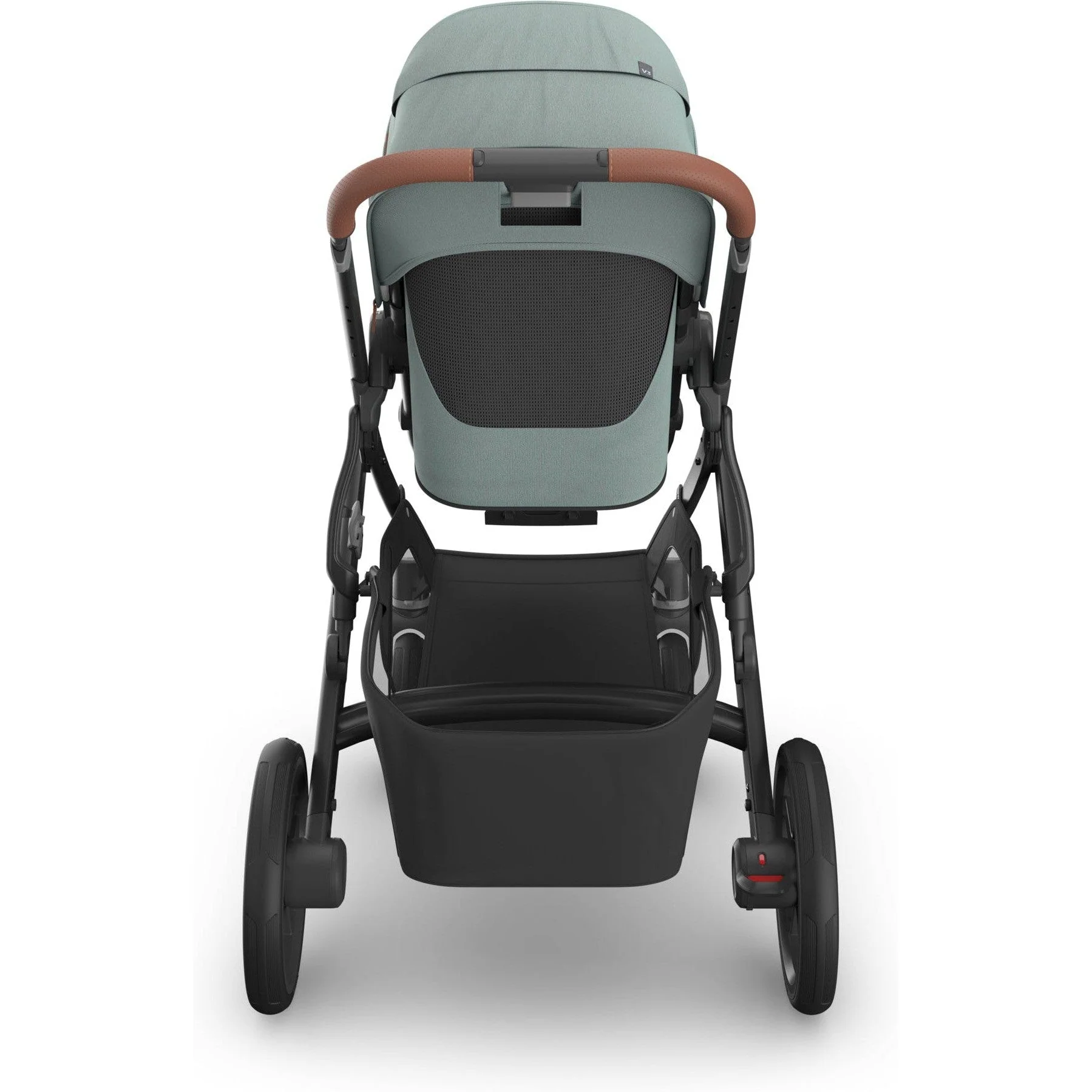 UPPAbaby Vista V3 Stroller - Image 159
