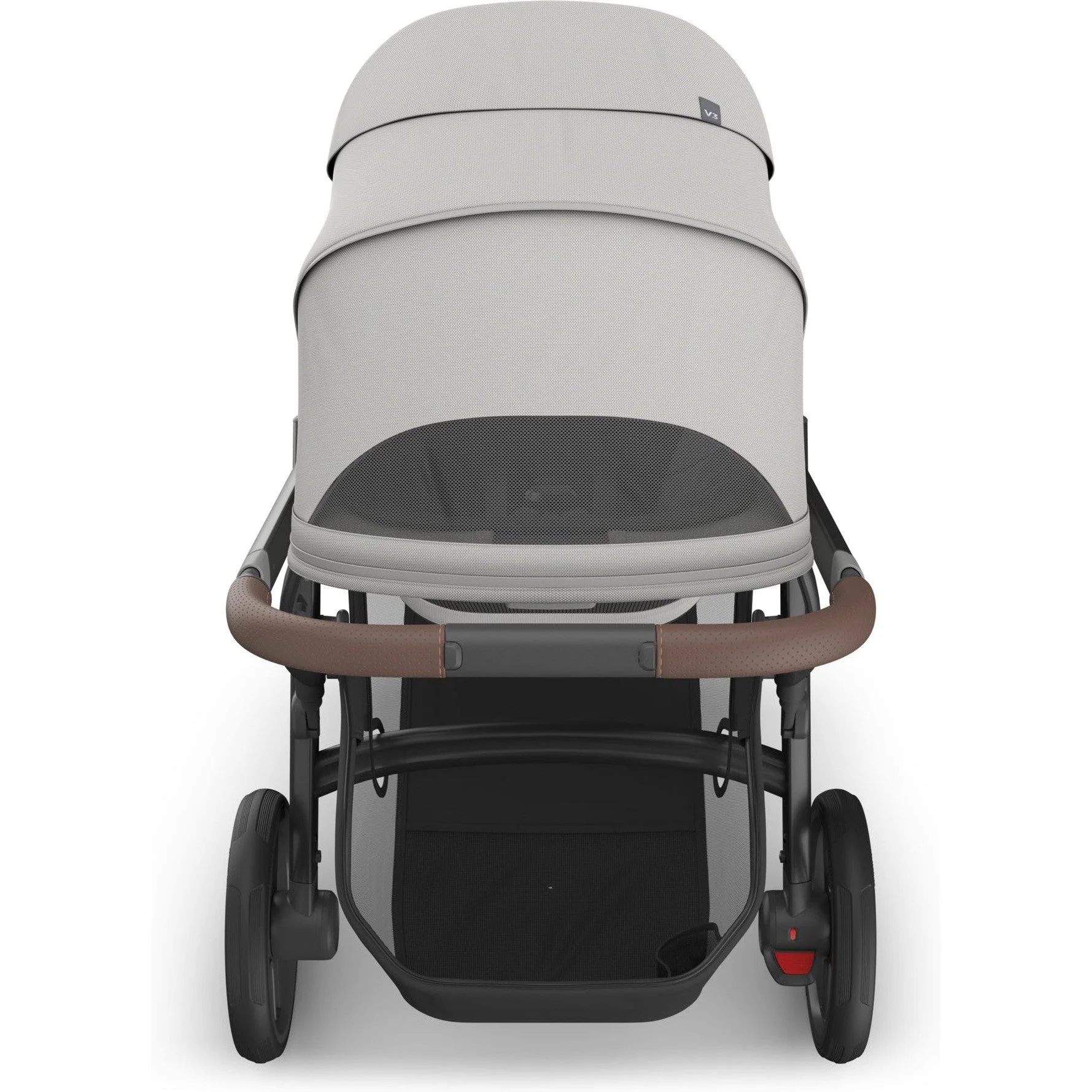 UPPAbaby Vista V3 Stroller - Image 171