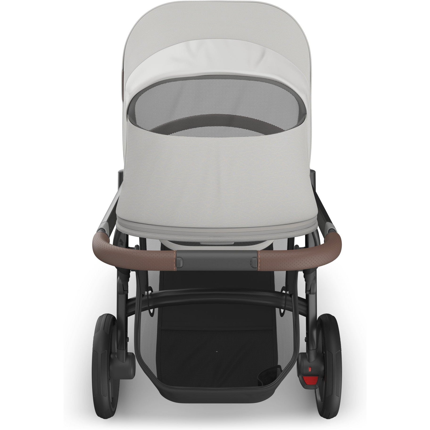 UPPAbaby Vista V3 Stroller - Image 172