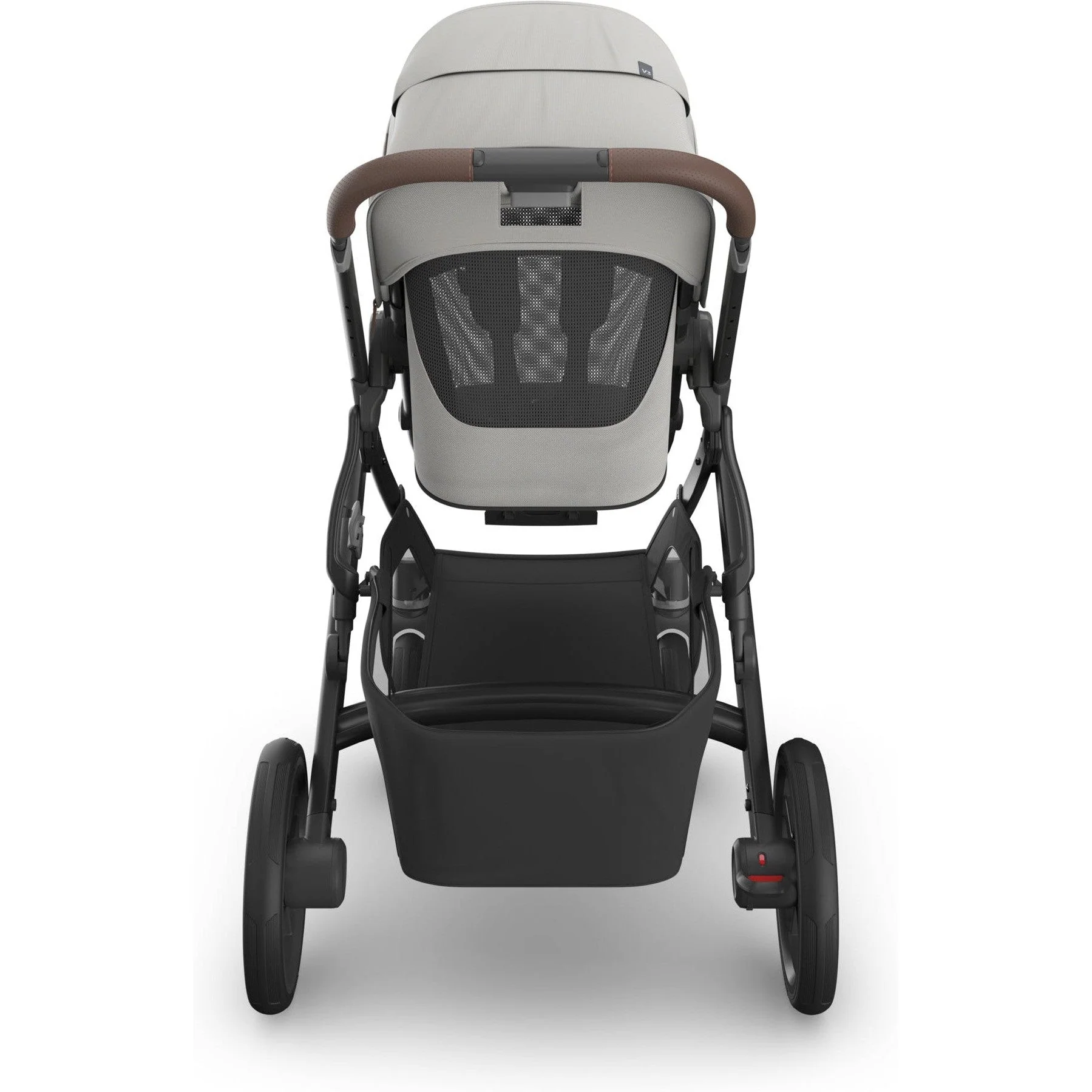 UPPAbaby Vista V3 Stroller - Image 175