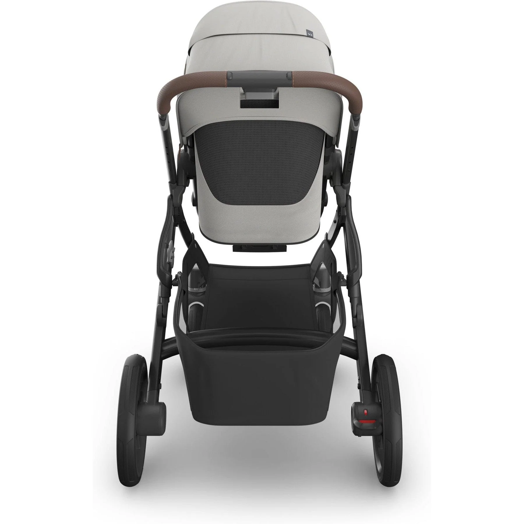 UPPAbaby Vista V3 Stroller - Image 176