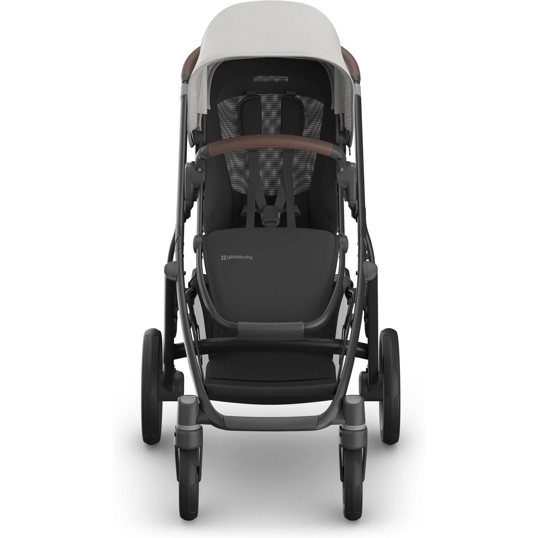 UPPAbaby Vista V3 Stroller - Image 177