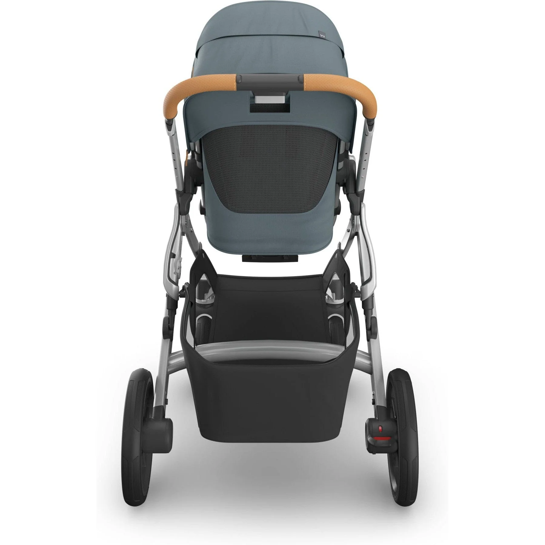 UPPAbaby Vista V3 Stroller - Image 18