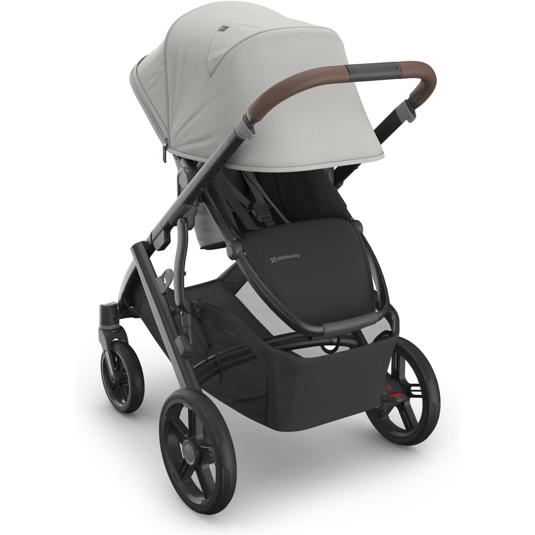 UPPAbaby Vista V3 Stroller - Image 184