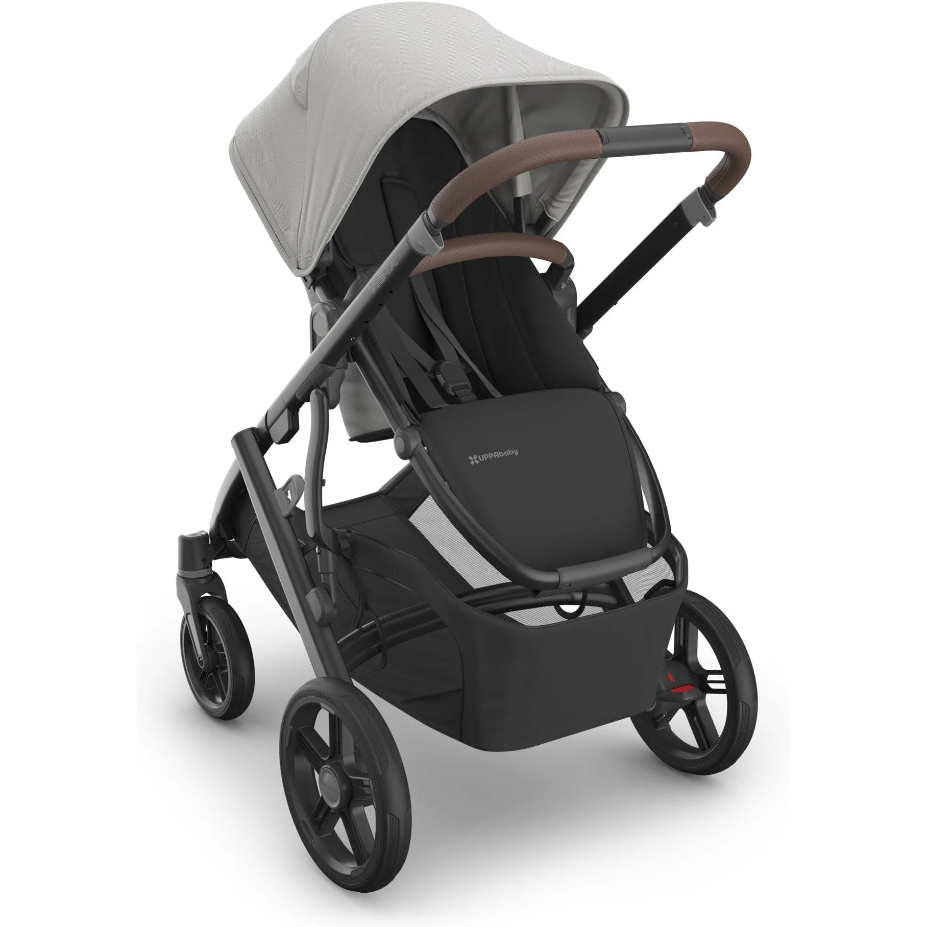 UPPAbaby Vista V3 Stroller - Image 185