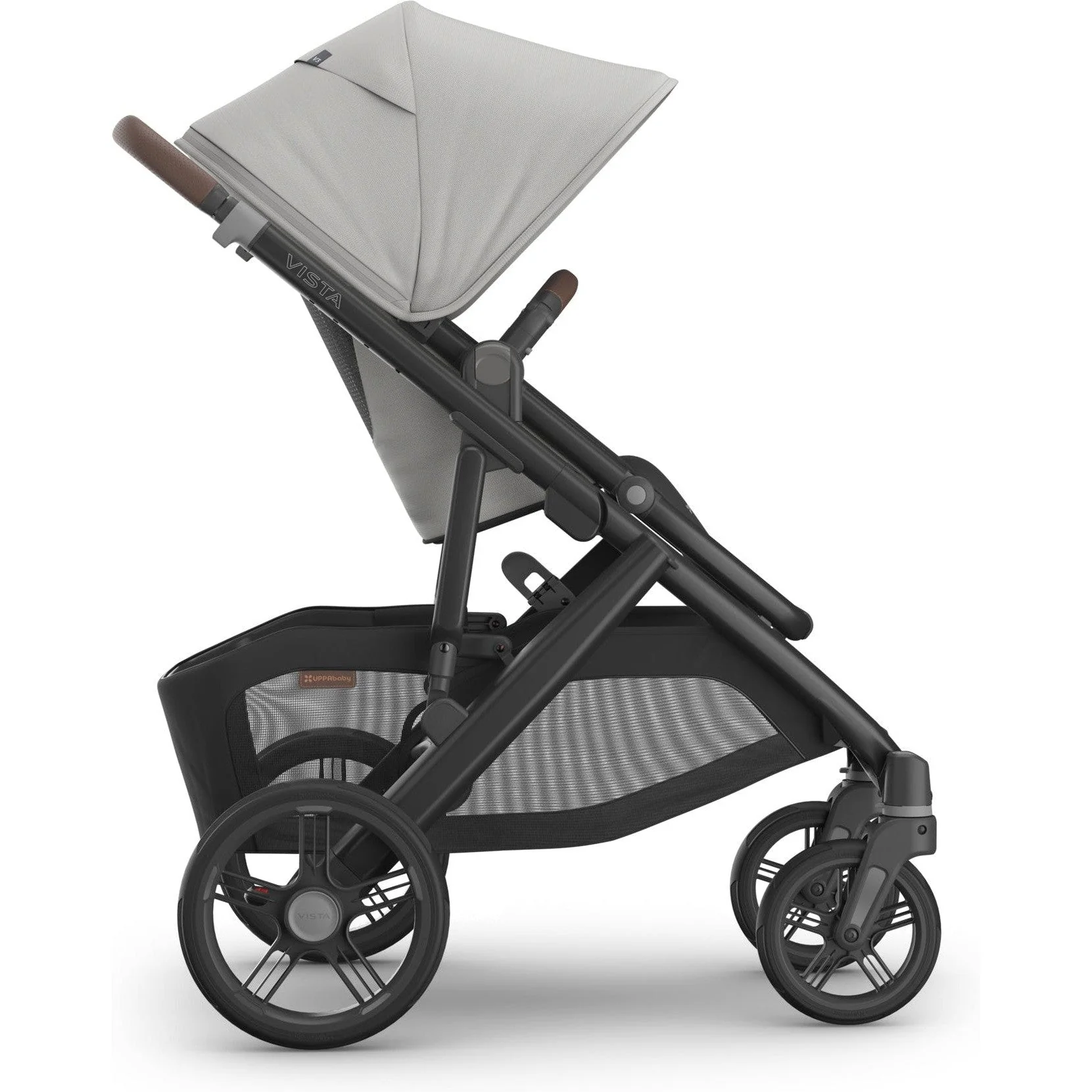 UPPAbaby Vista V3 Stroller - Image 189