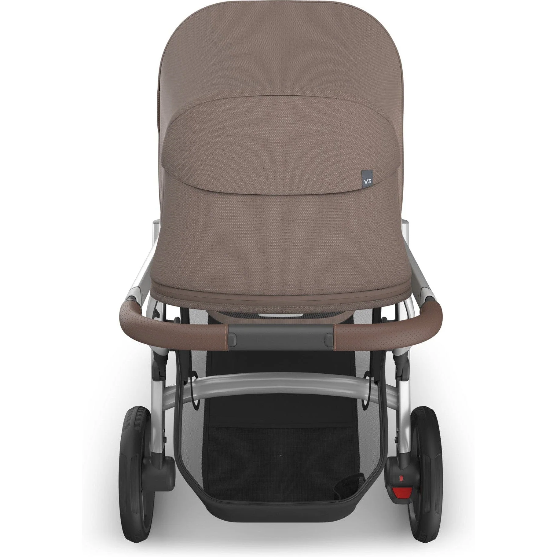 UPPAbaby Vista V3 Stroller - Image 197