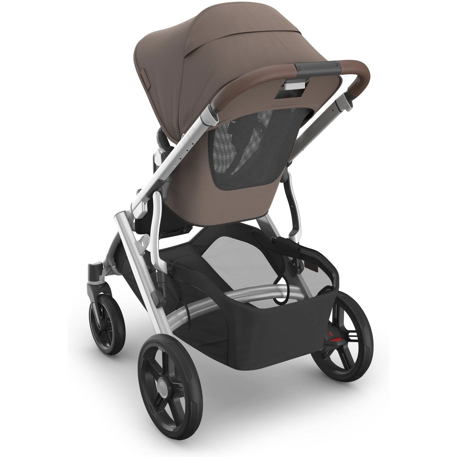 UPPAbaby Vista V3 Stroller - Image 204
