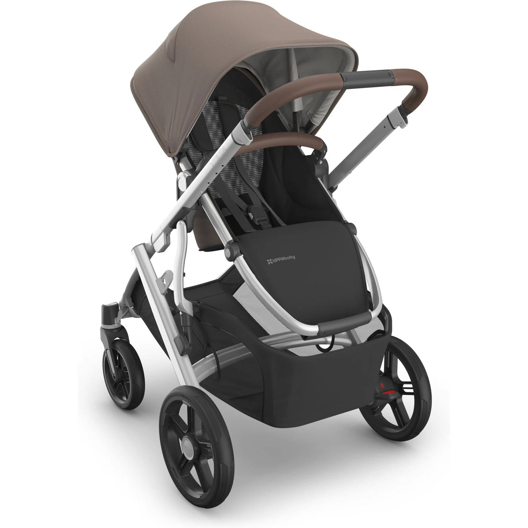 UPPAbaby Vista V3 Stroller - Image 206